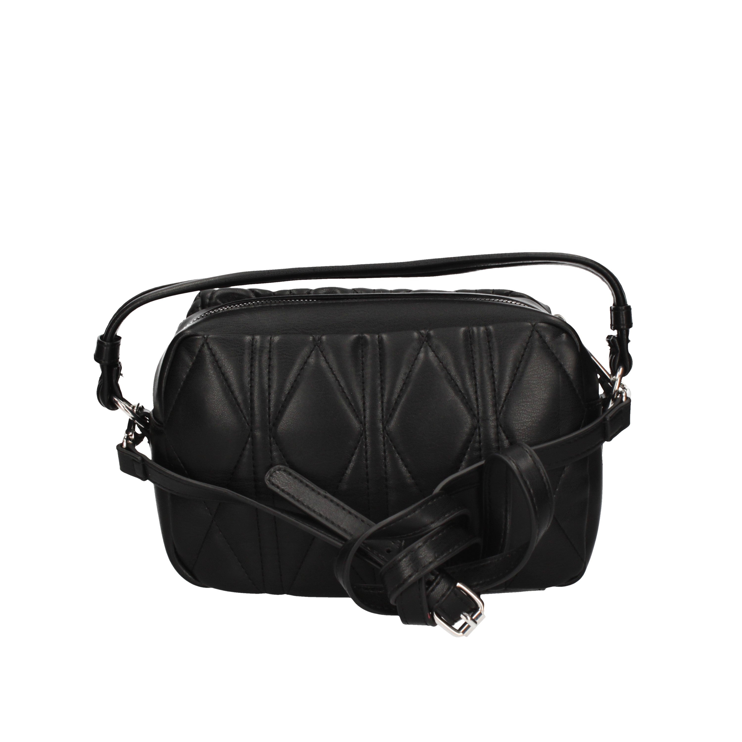 Gianmarco Venturi  GB0152HG1 Nero