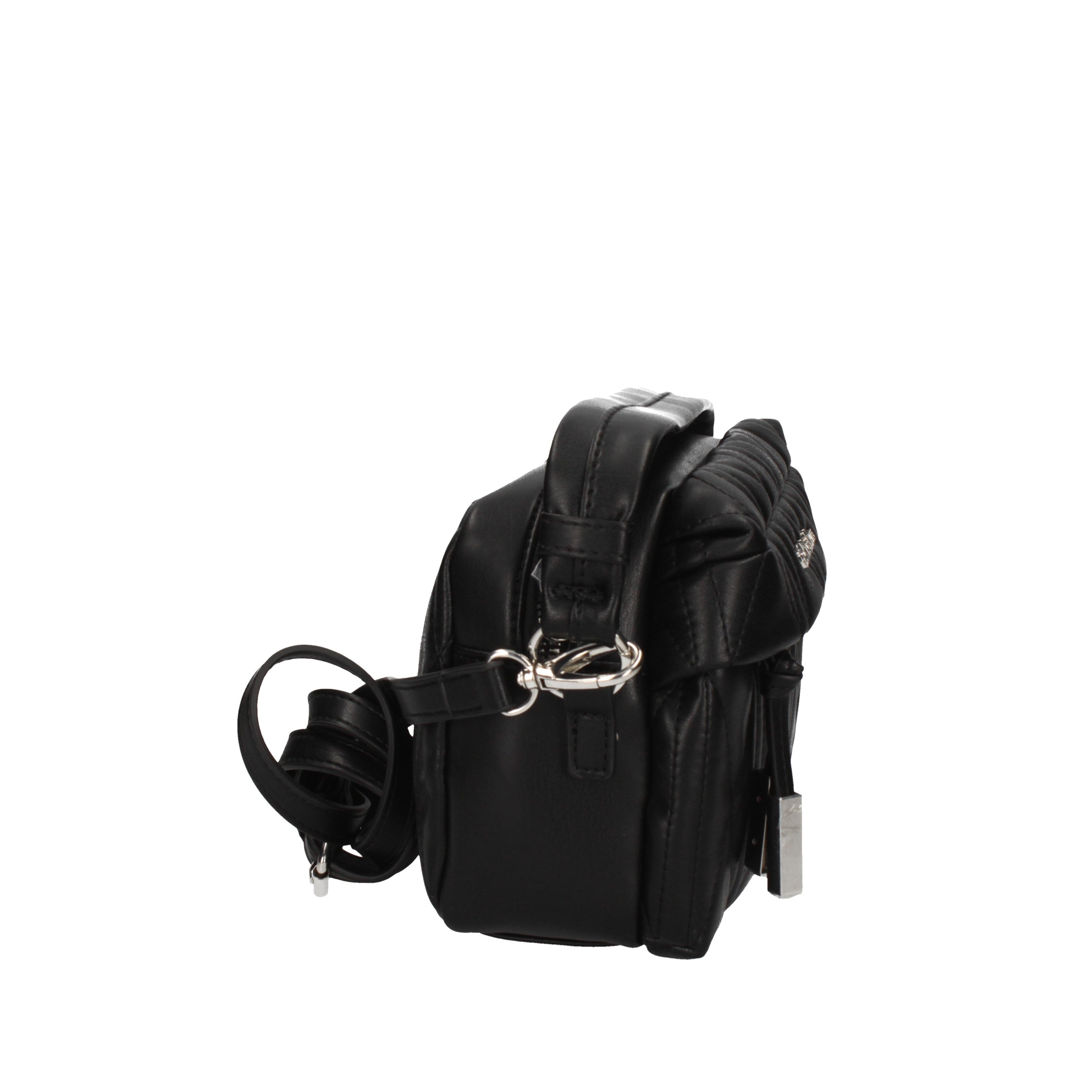 Gianmarco Venturi  GB0152HG1 Nero