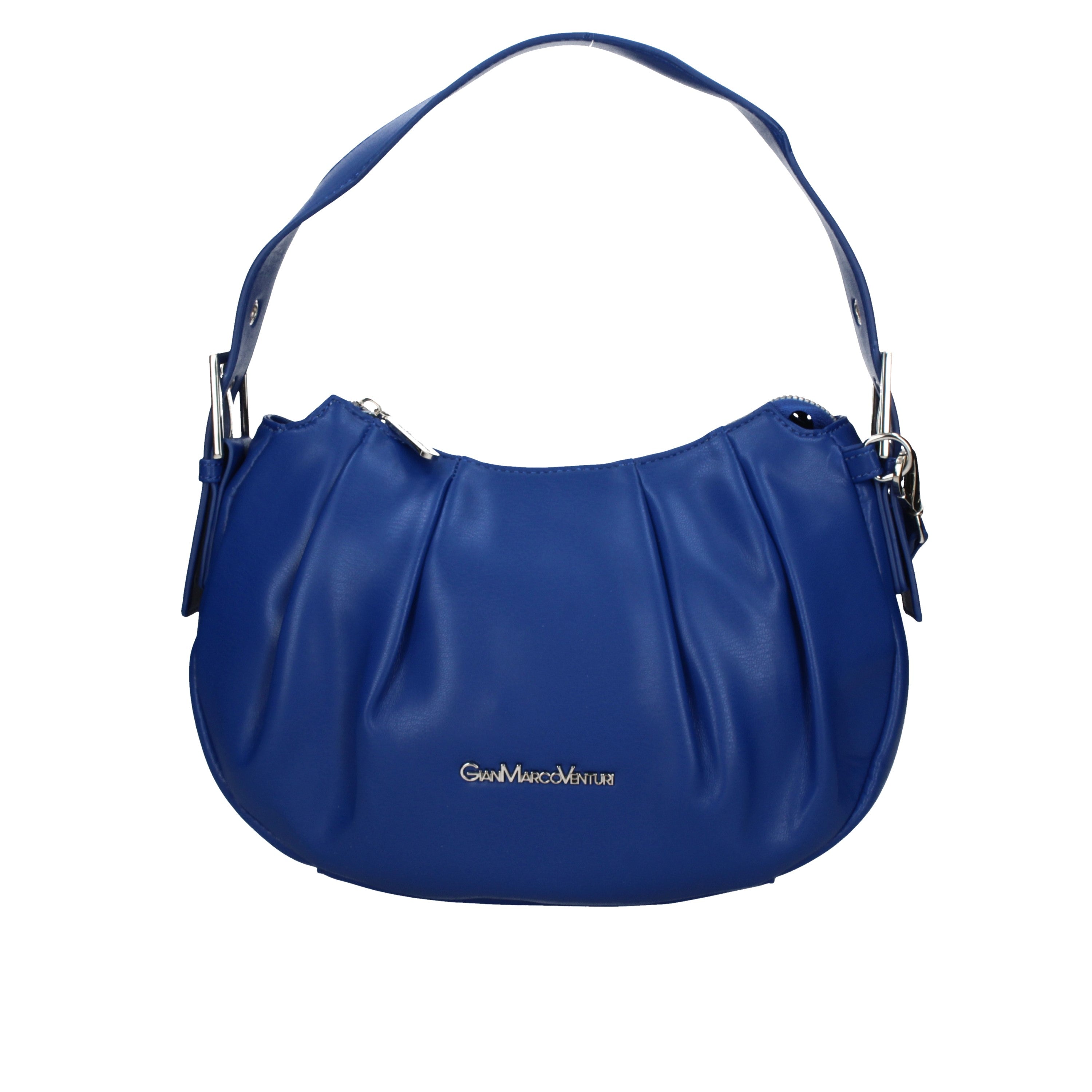 Gianmarco Venturi  GB0150HO2 Blu