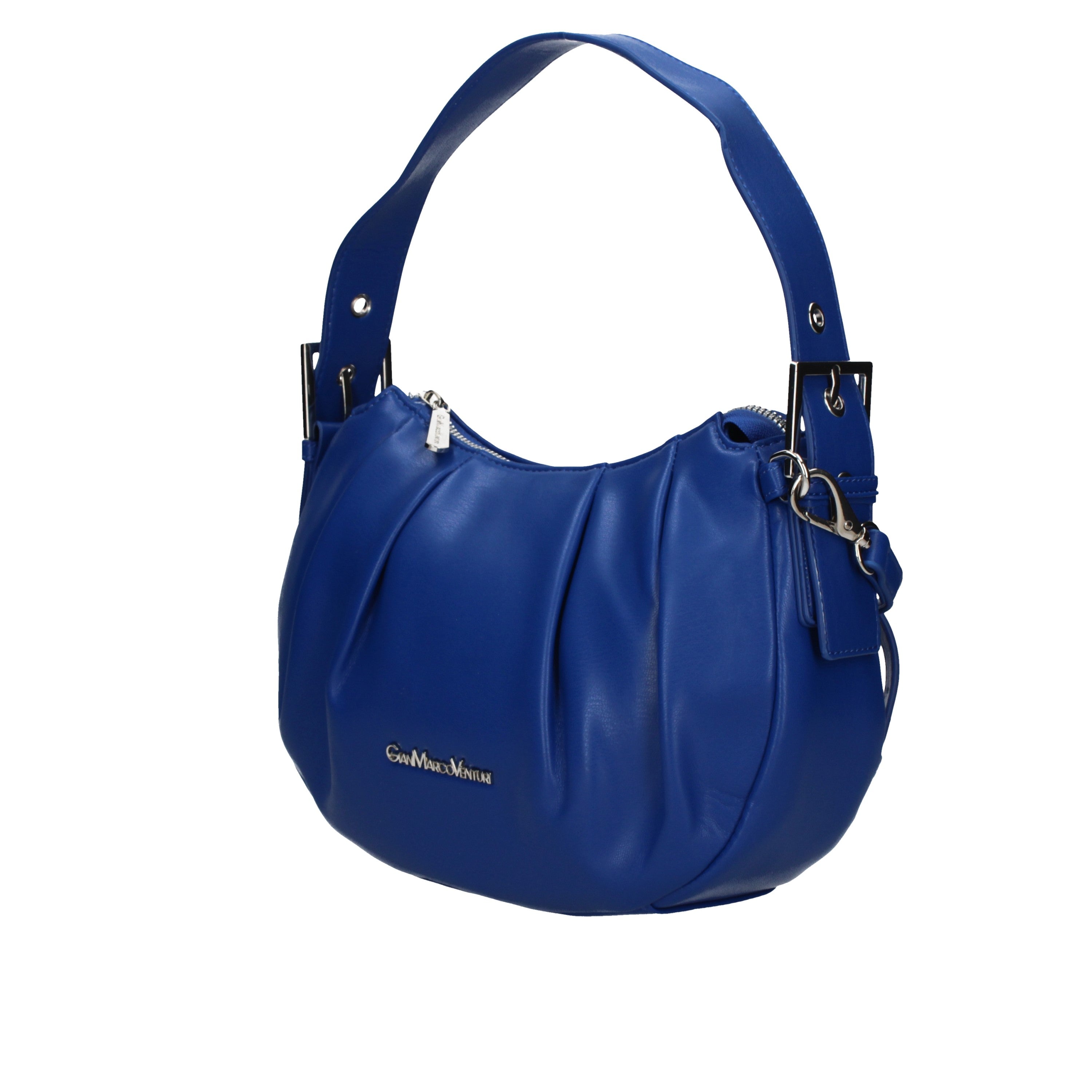 Gianmarco Venturi  GB0150HO2 Blu