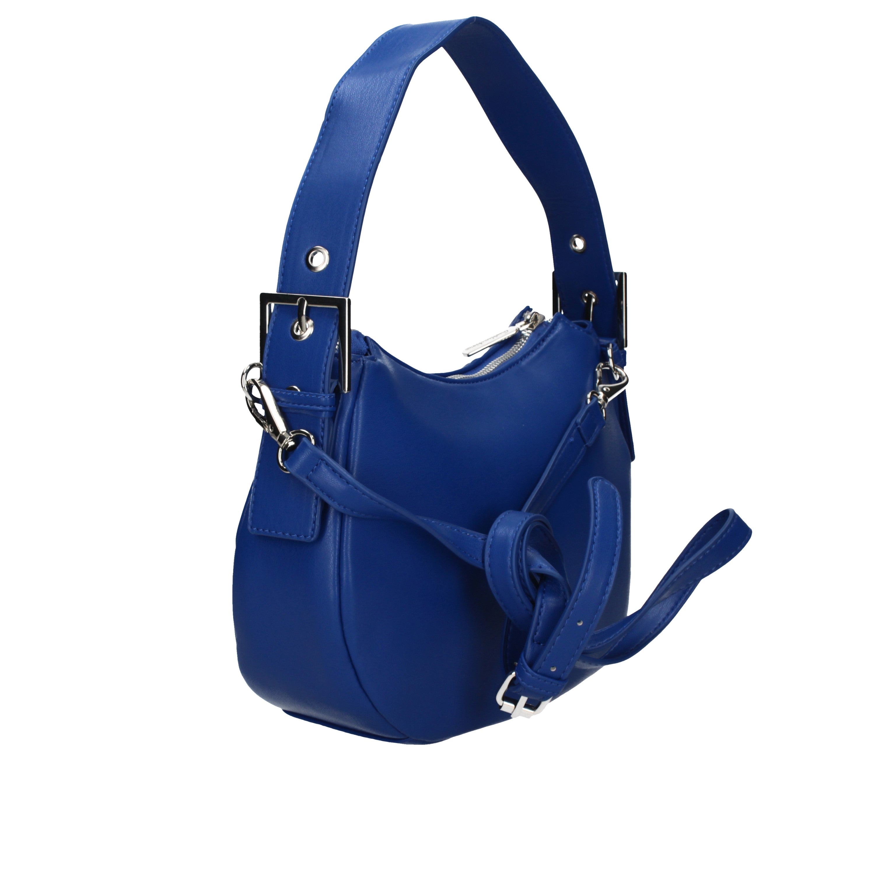 Gianmarco Venturi  GB0150HO2 Blu