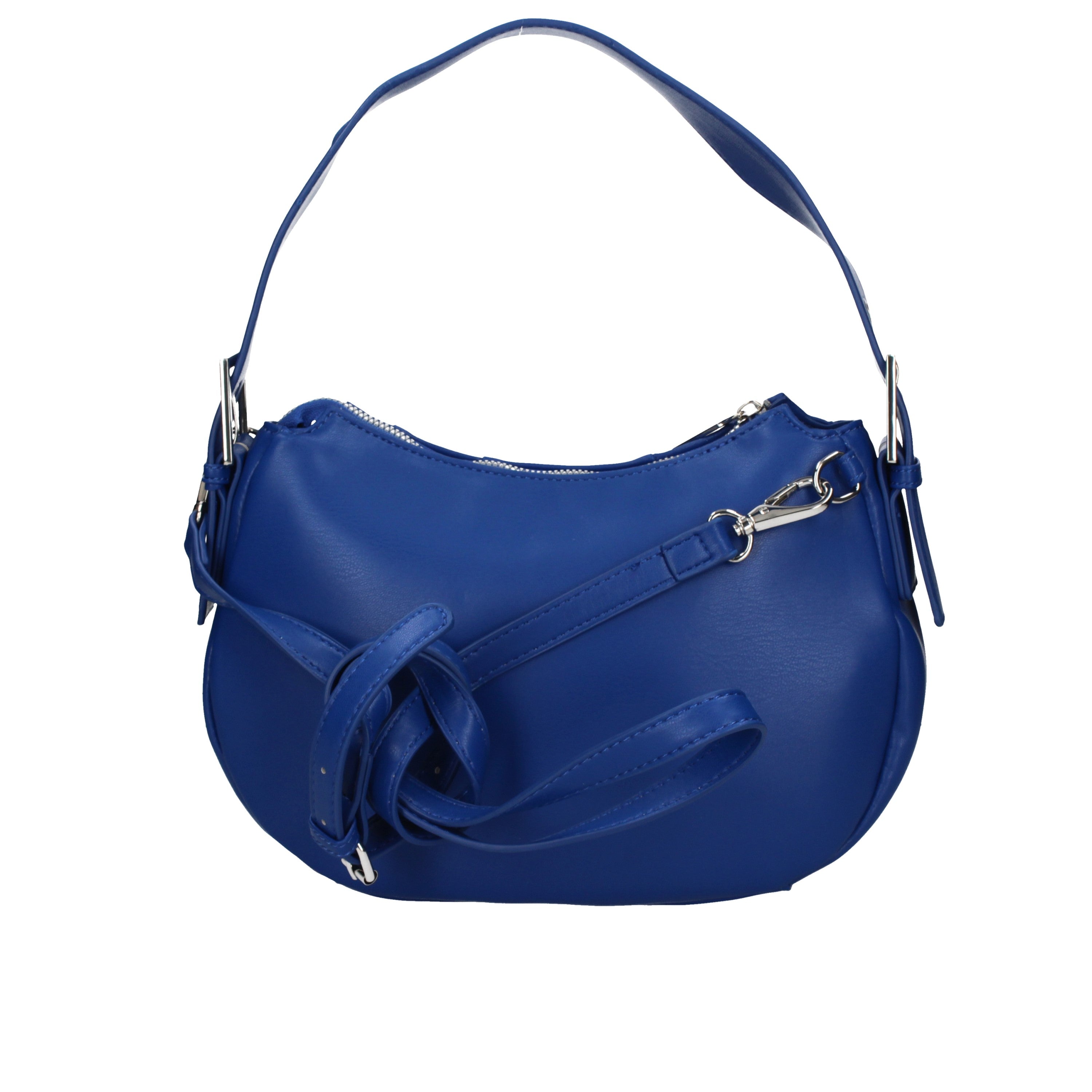 Gianmarco Venturi  GB0150HO2 Blu