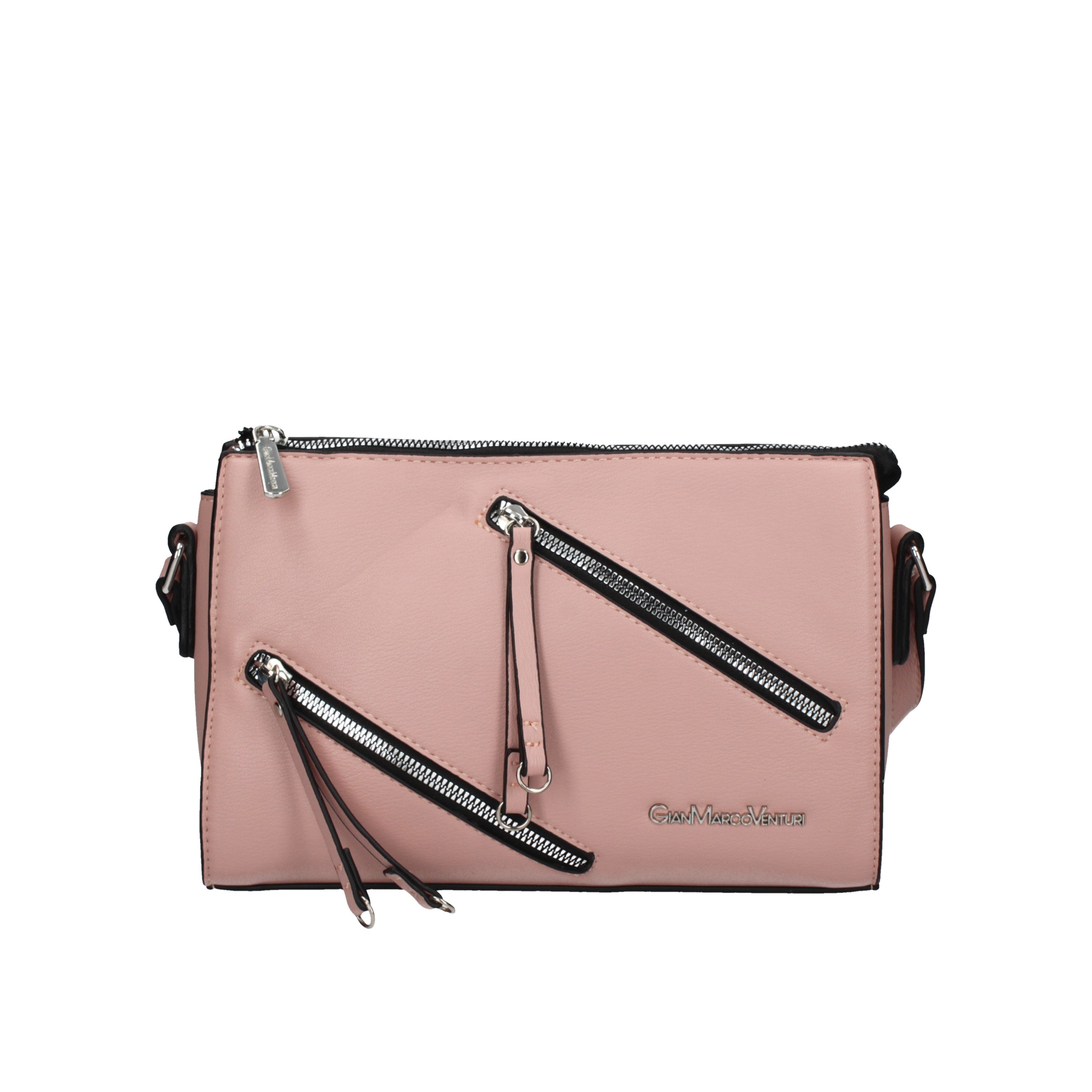 Gianmarco Venturi  GB0160CY2 Nude