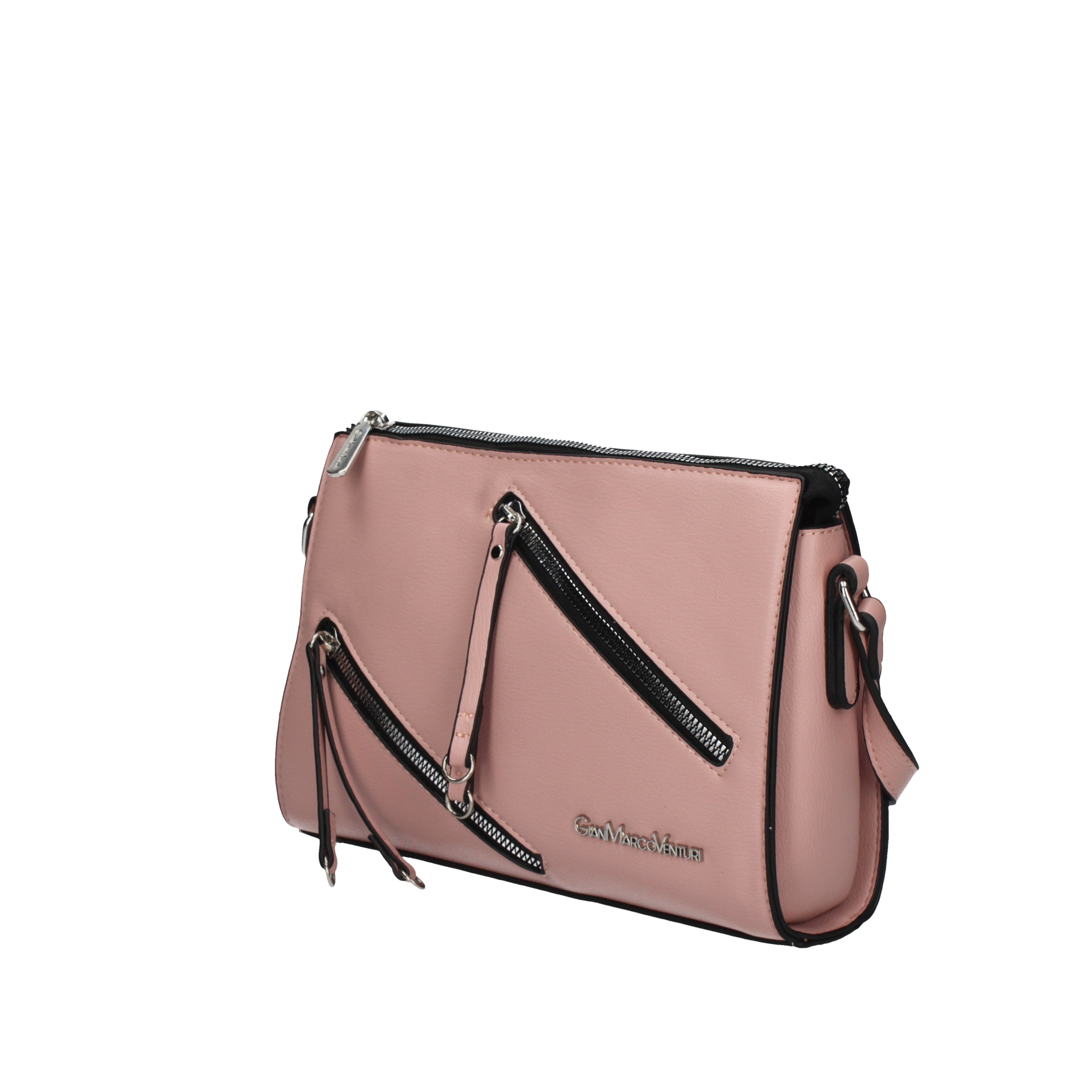 Gianmarco Venturi  GB0160CY2 Nude