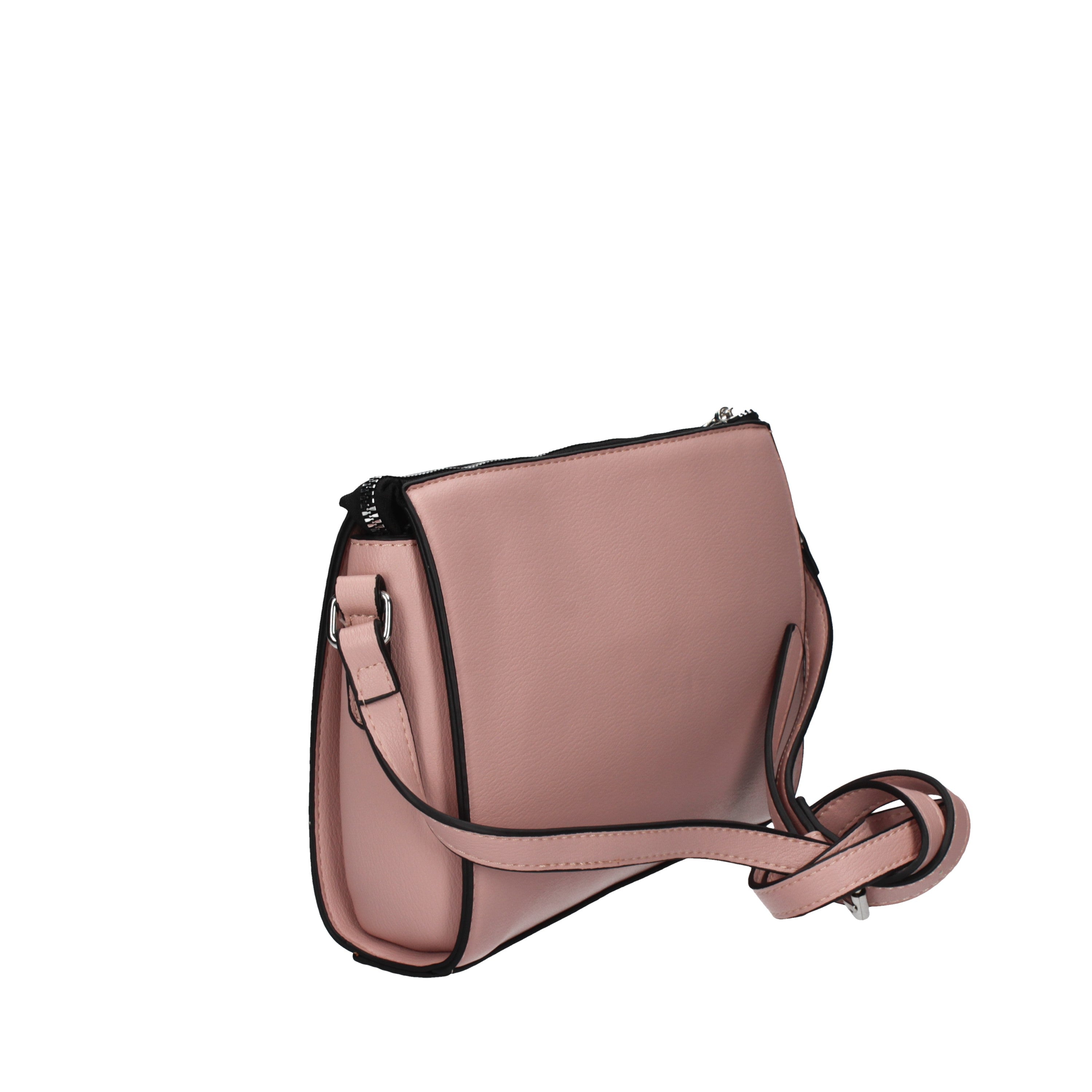 Gianmarco Venturi  GB0160CY2 Nude