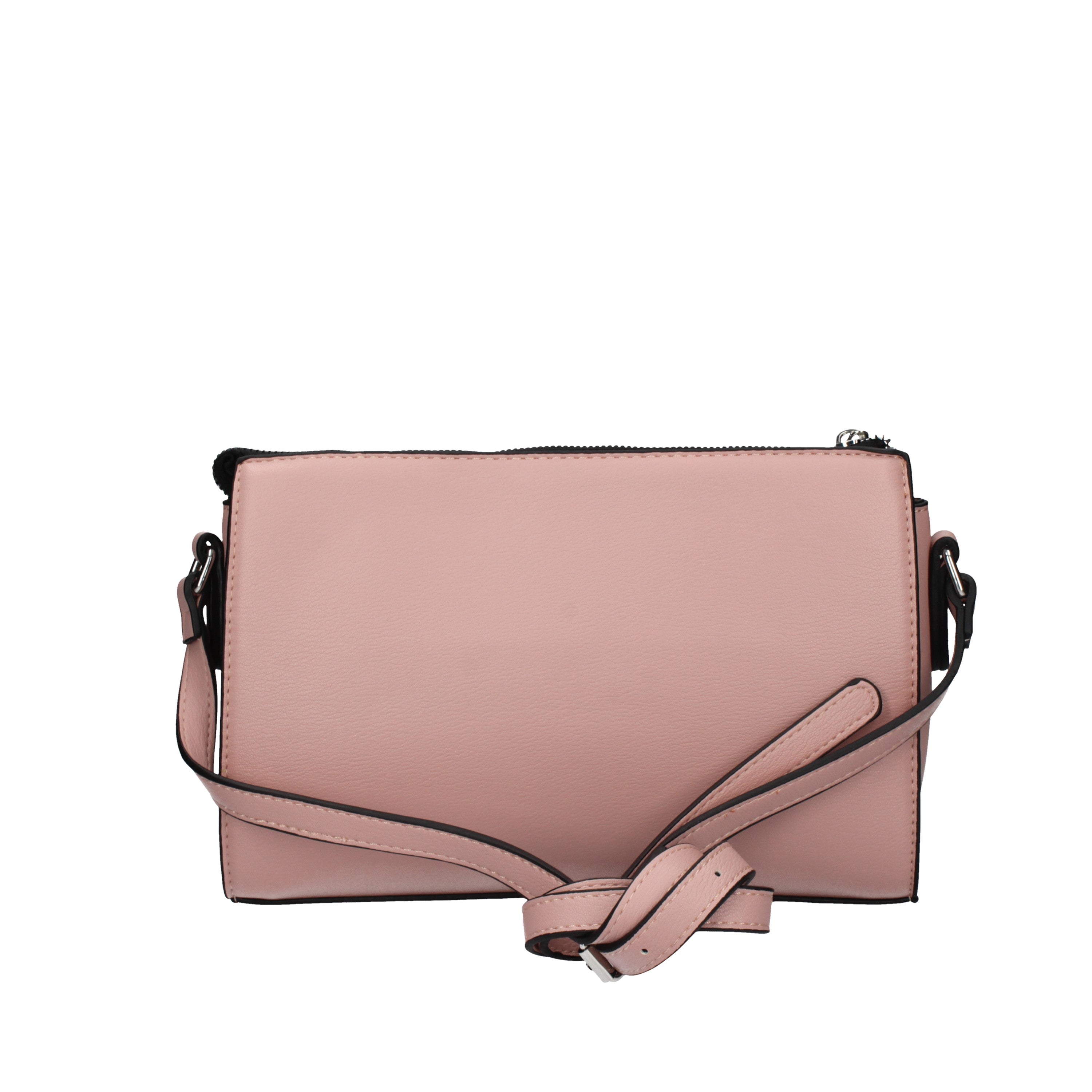 Gianmarco Venturi  GB0160CY2 Nude