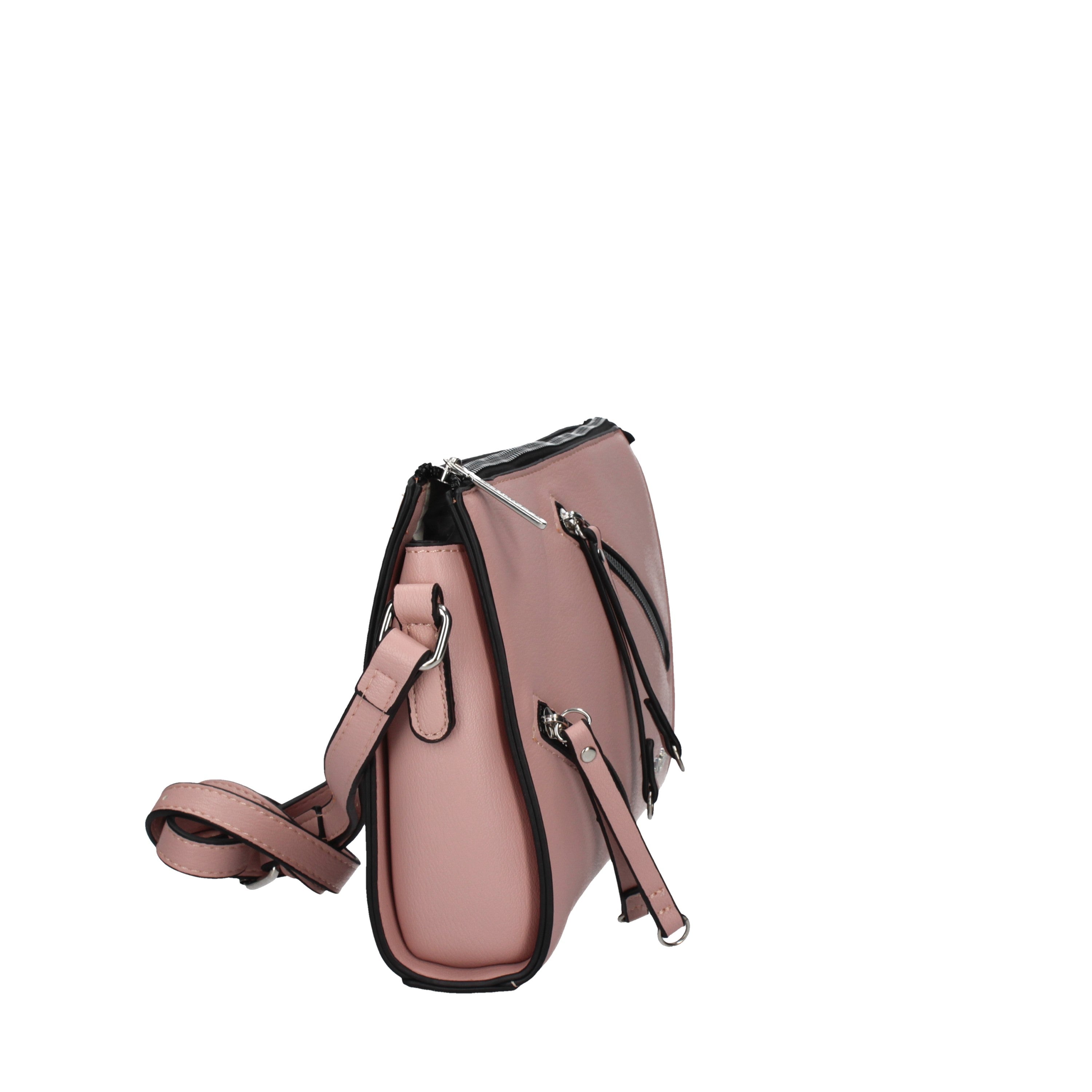 Gianmarco Venturi  GB0160CY2 Nude