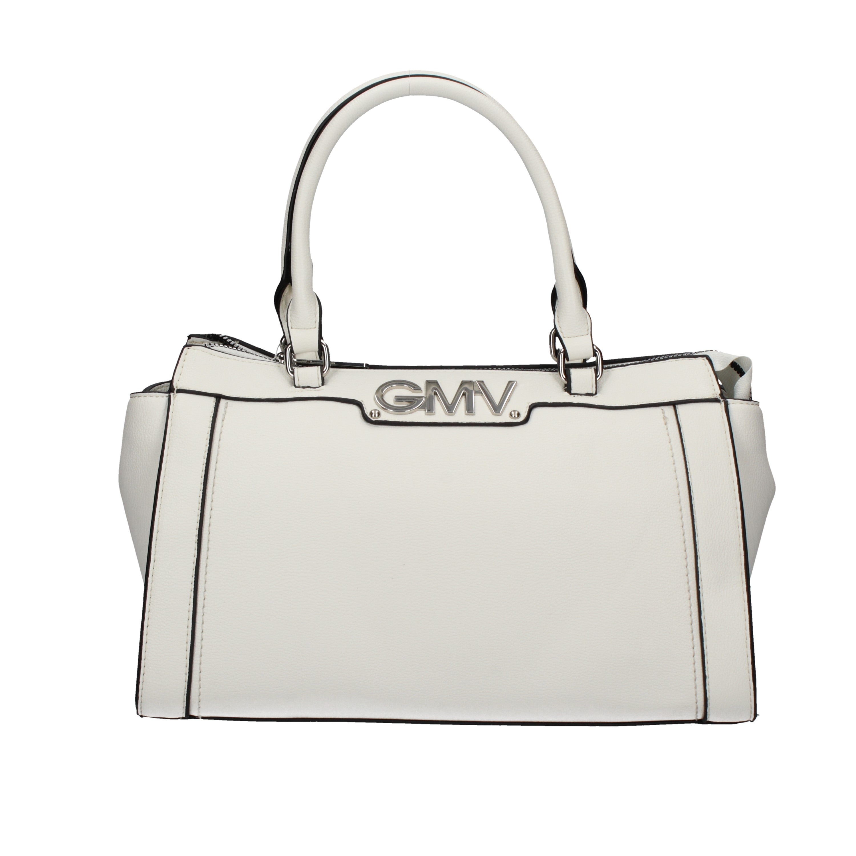 Gianmarco Venturi  GB0154HG2 Bianco