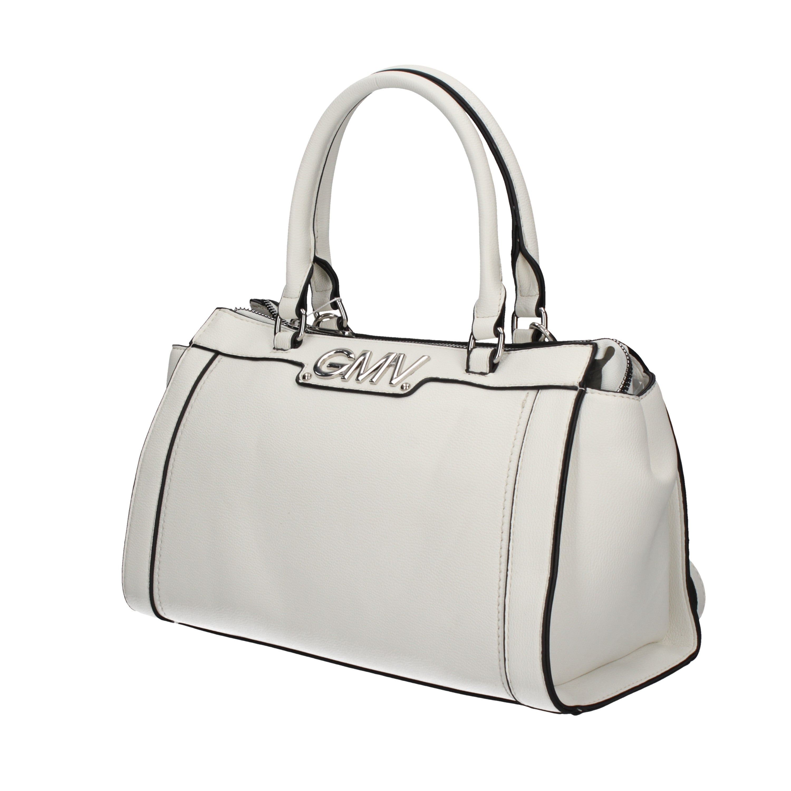 Gianmarco Venturi  GB0154HG2 Bianco