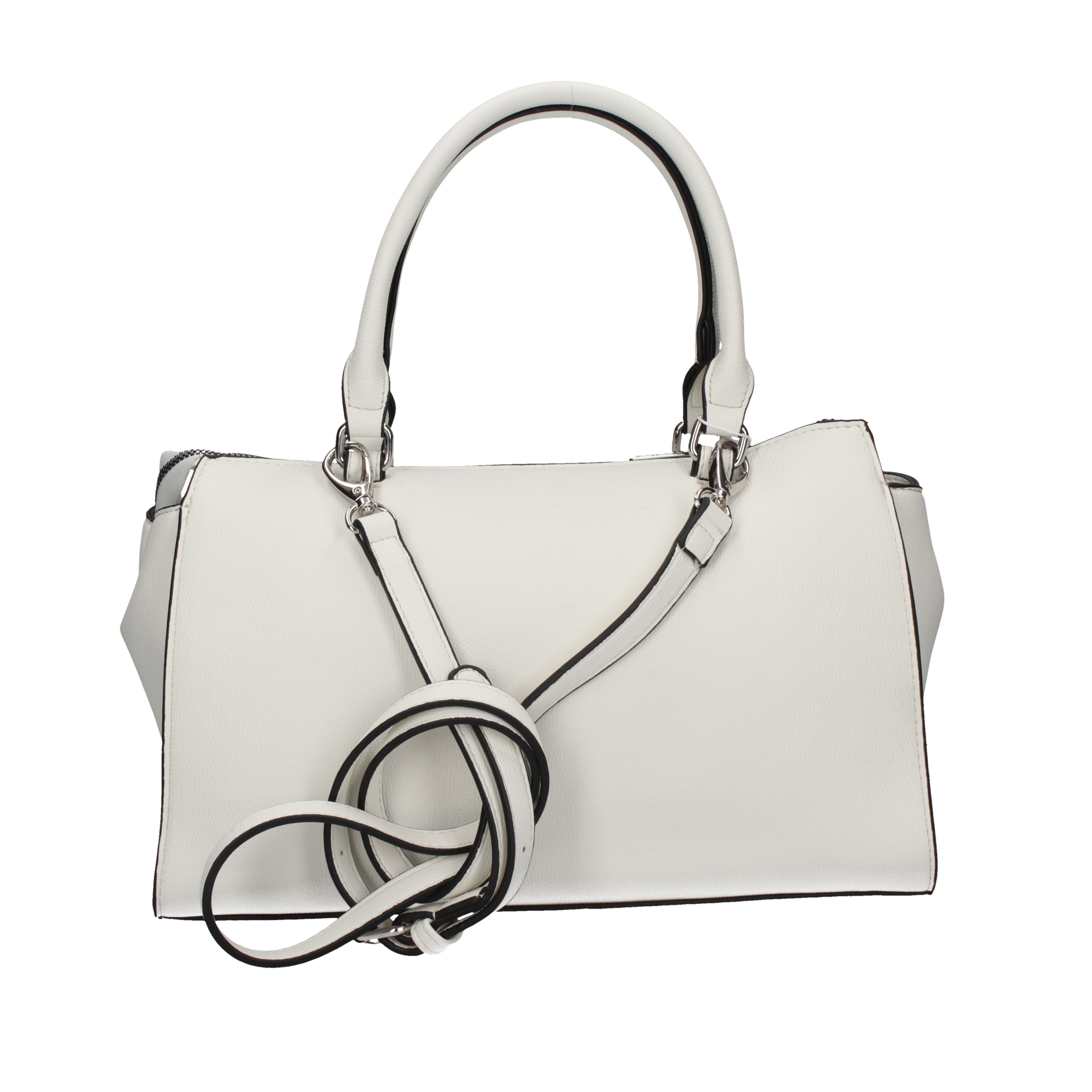 Gianmarco Venturi  GB0154HG2 Bianco