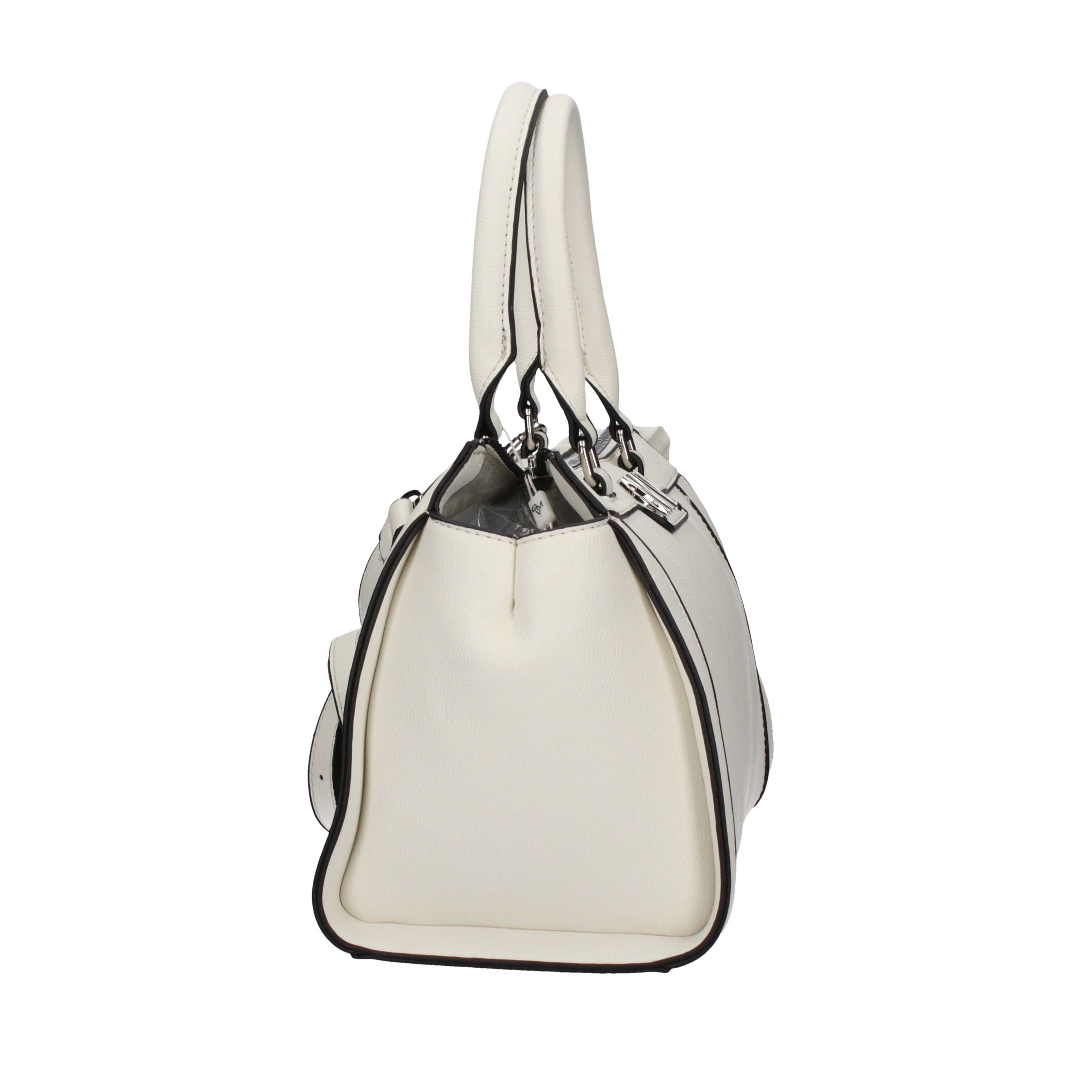 Gianmarco Venturi  GB0154HG2 Bianco