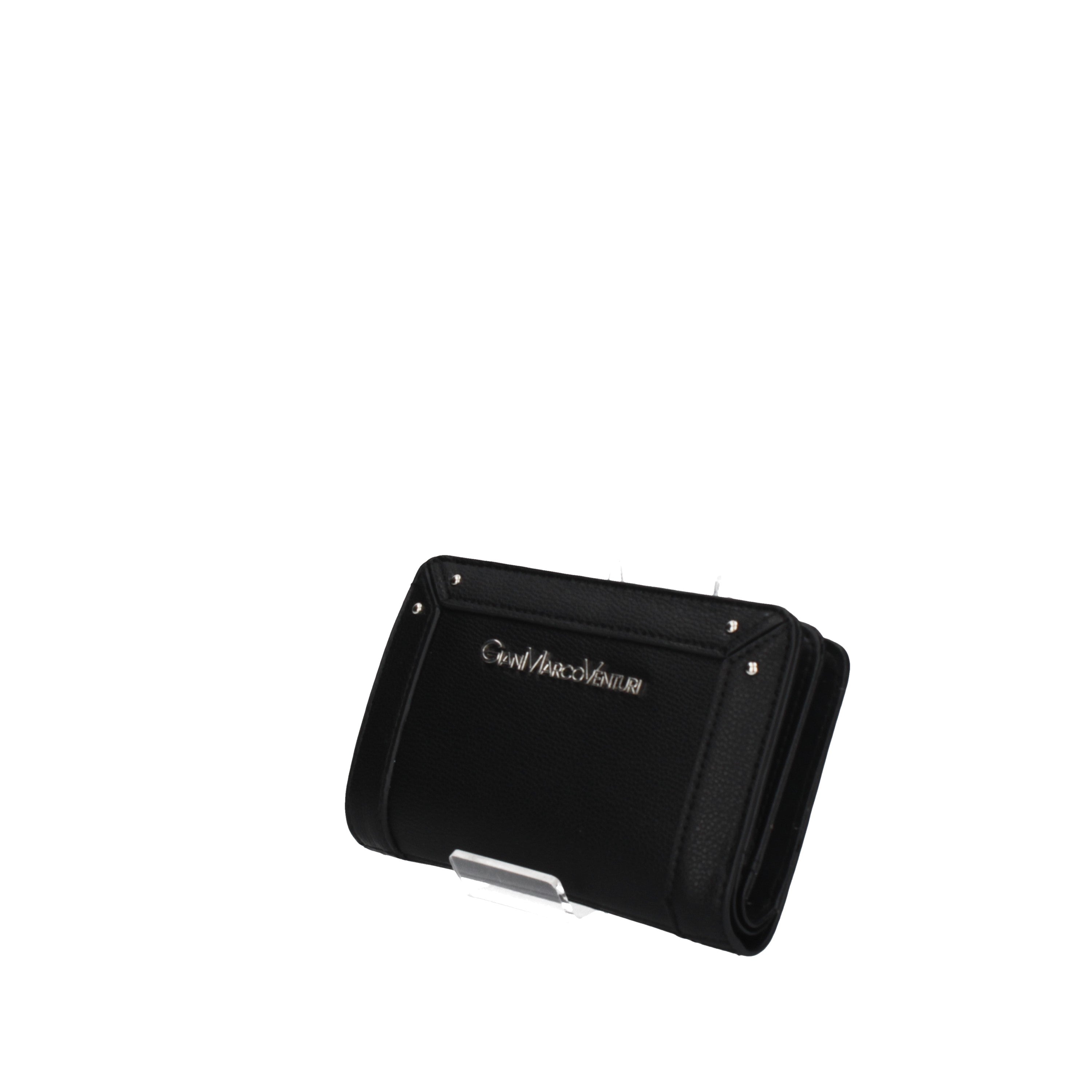 Gianmarco Venturi  GW0061M30 Nero