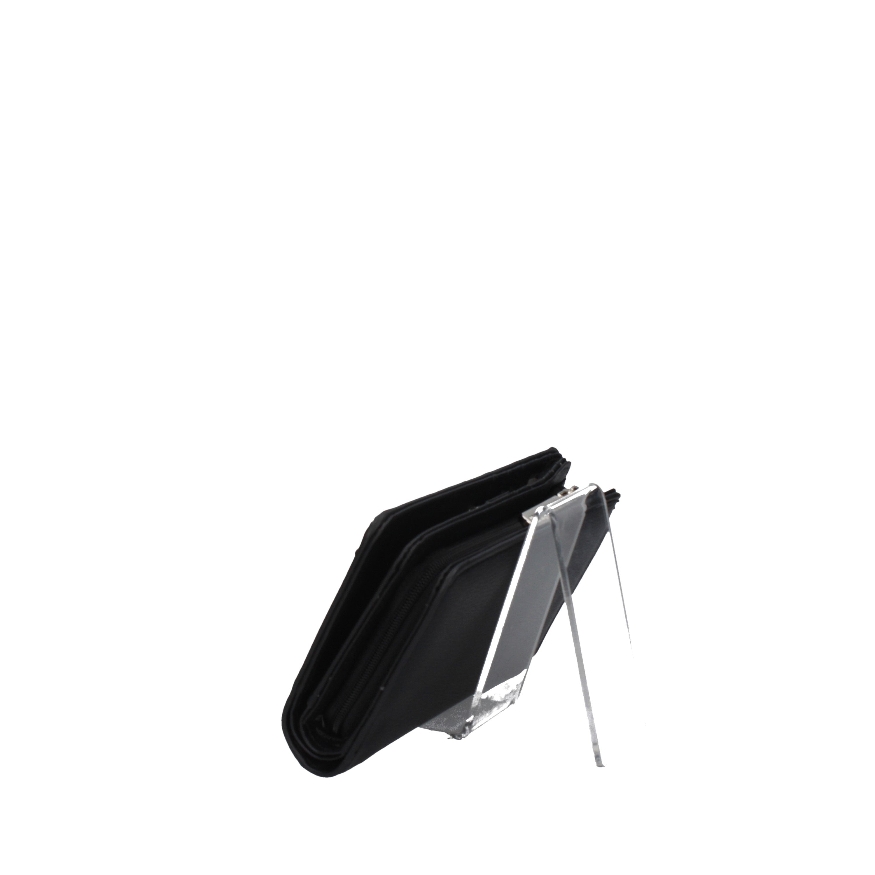 Gianmarco Venturi  GW0061M30 Nero