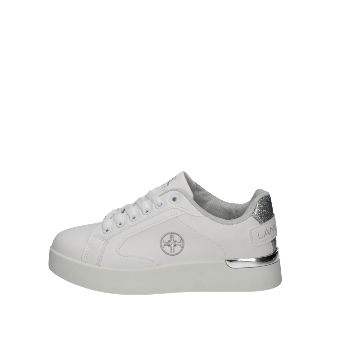 lancetti sneakers lnc-212