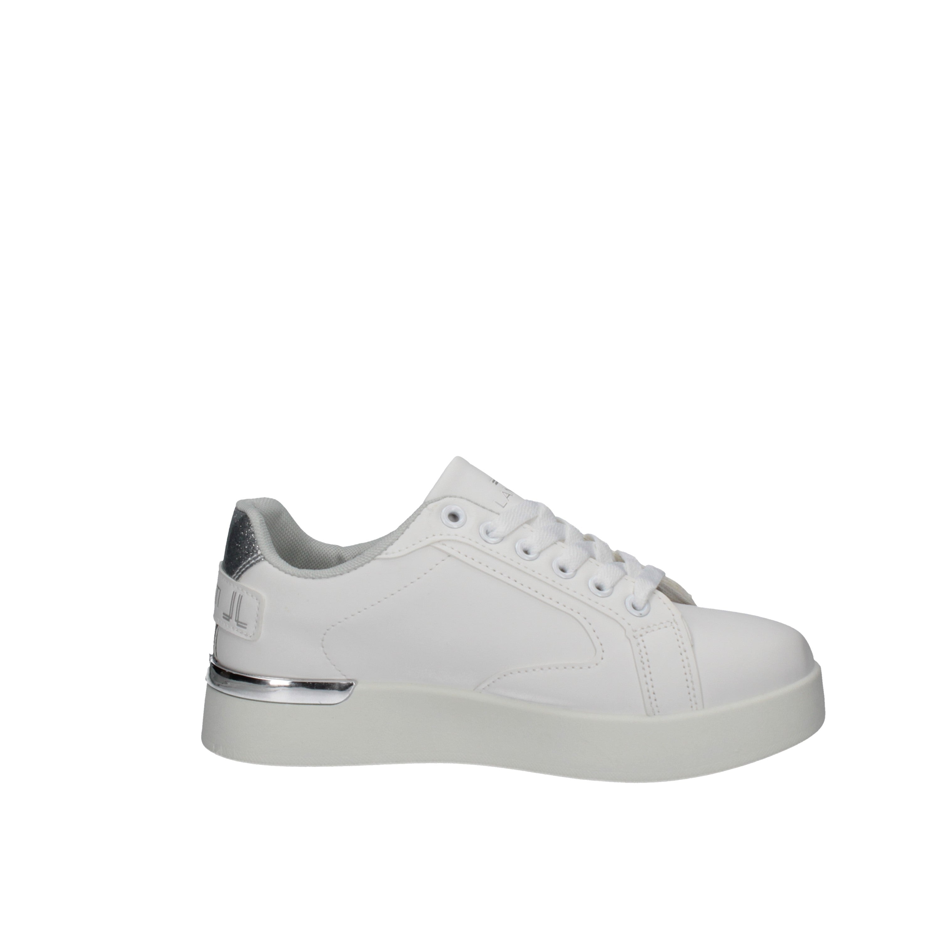 lancetti sneakers lnc-212