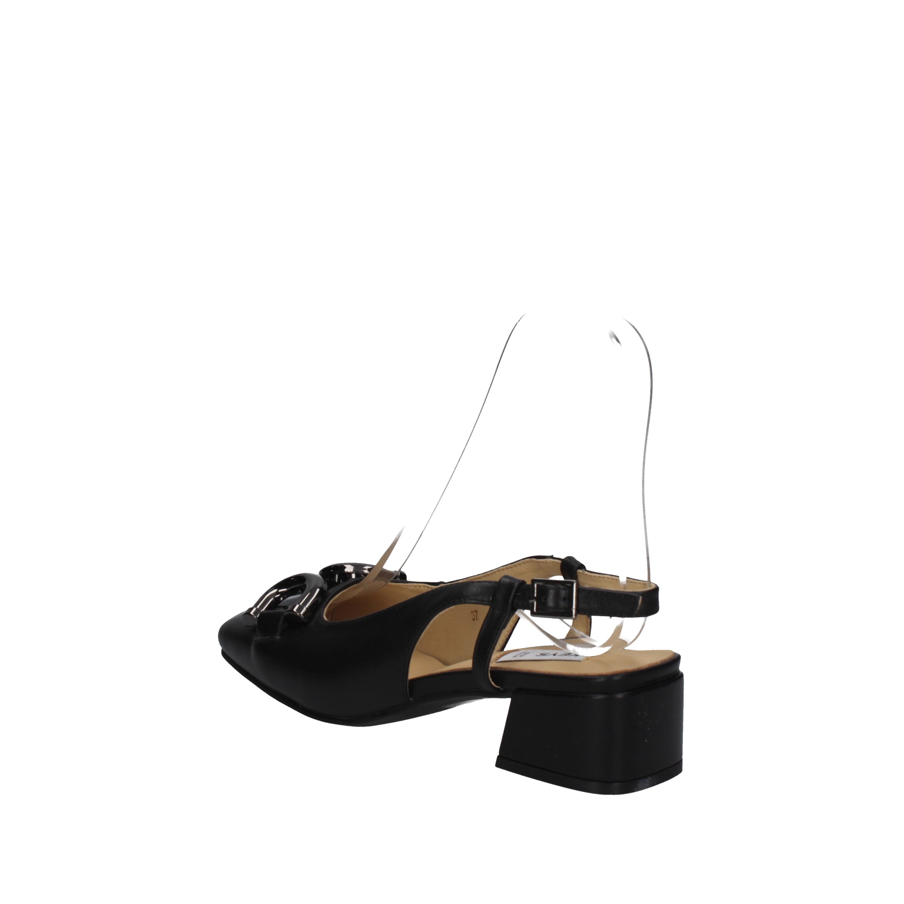 keys mocassino k-9150