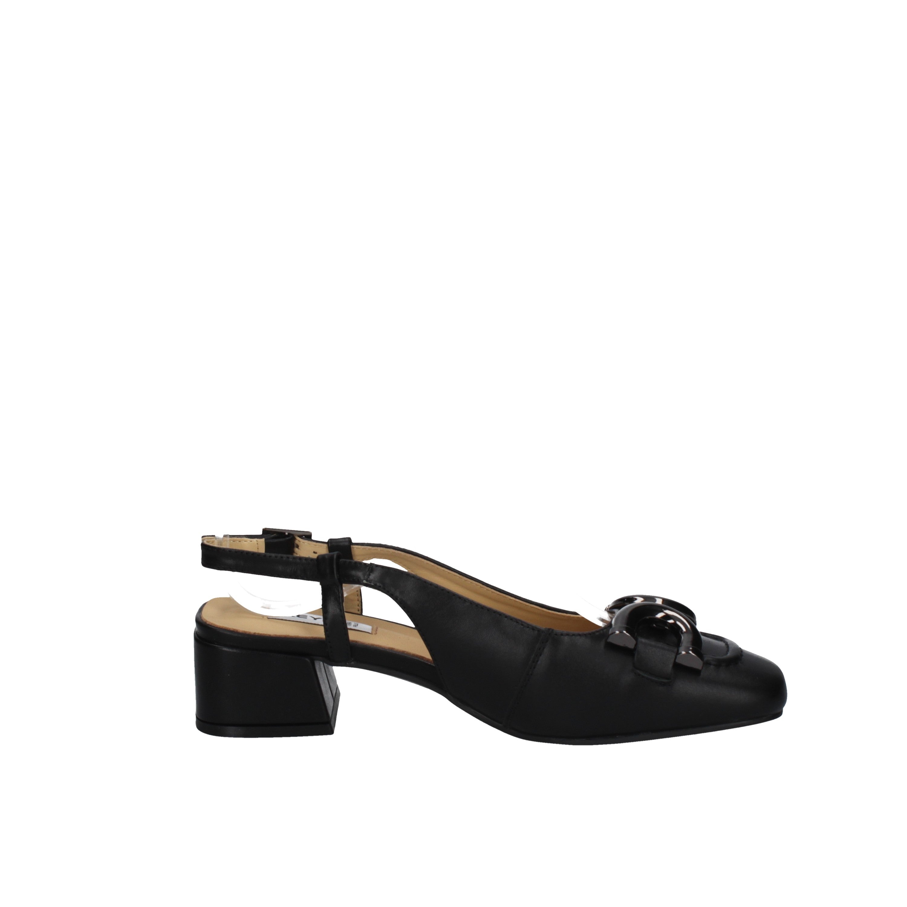 keys mocassino k-9150