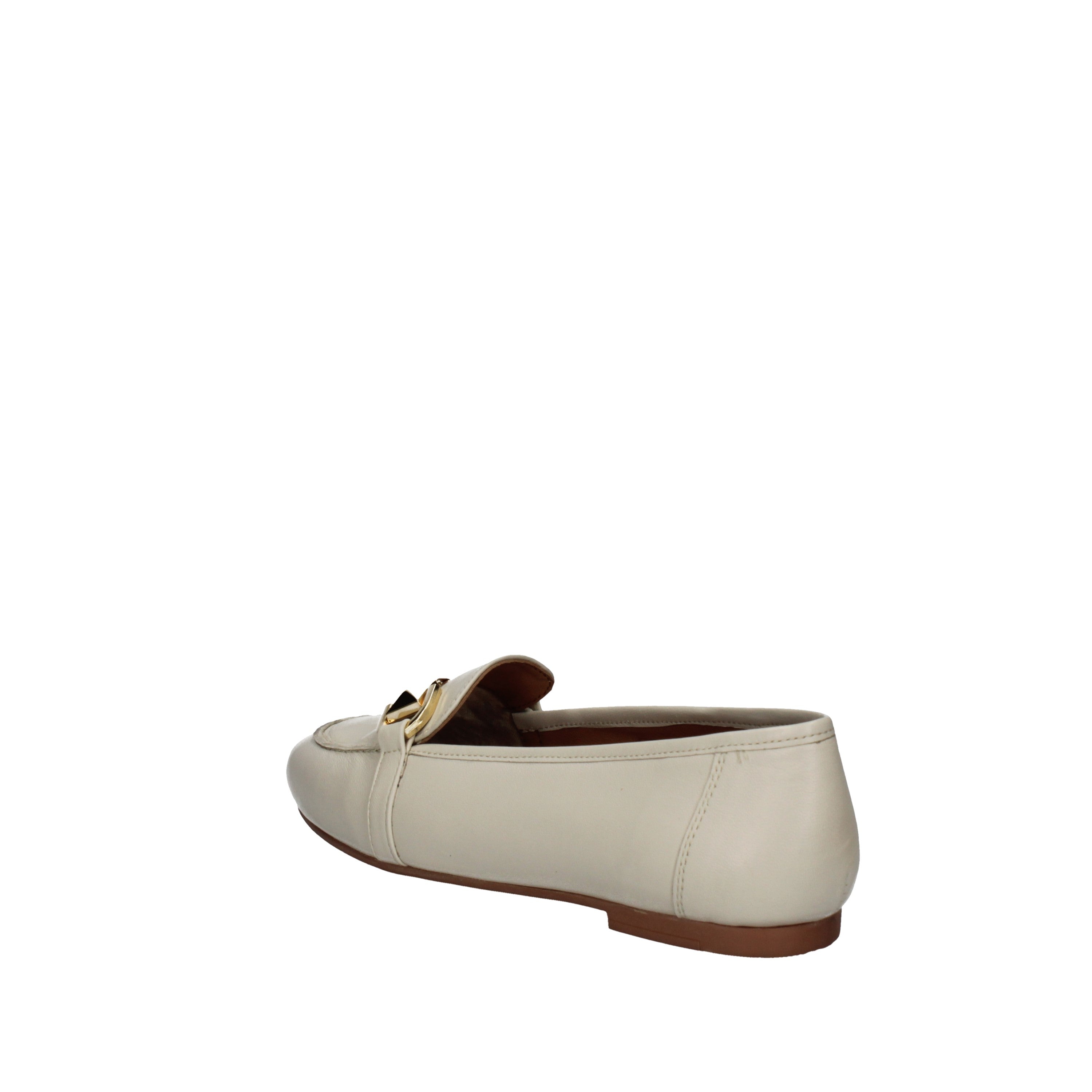 Keys  K-9350 Crema