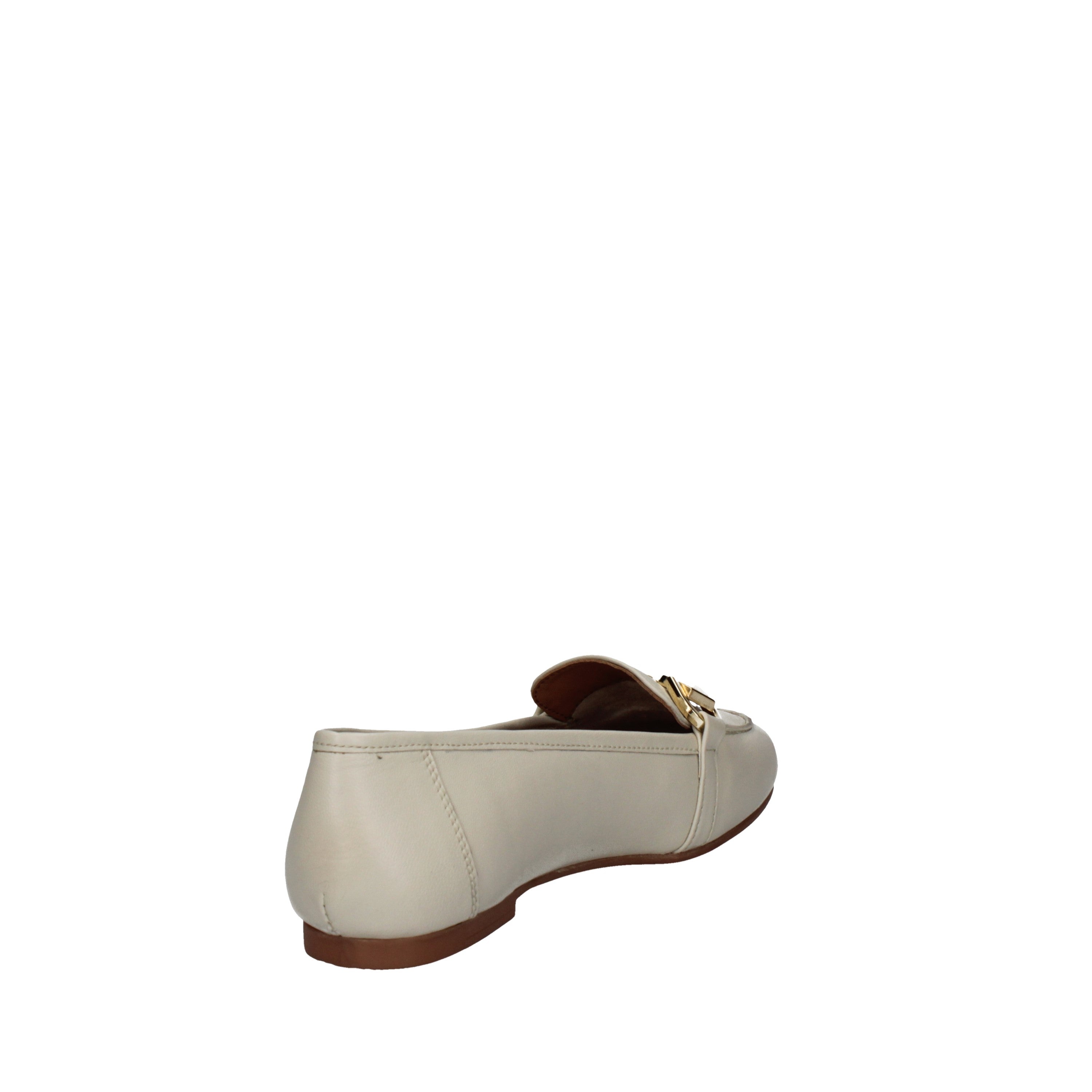 Keys  K-9350 Crema