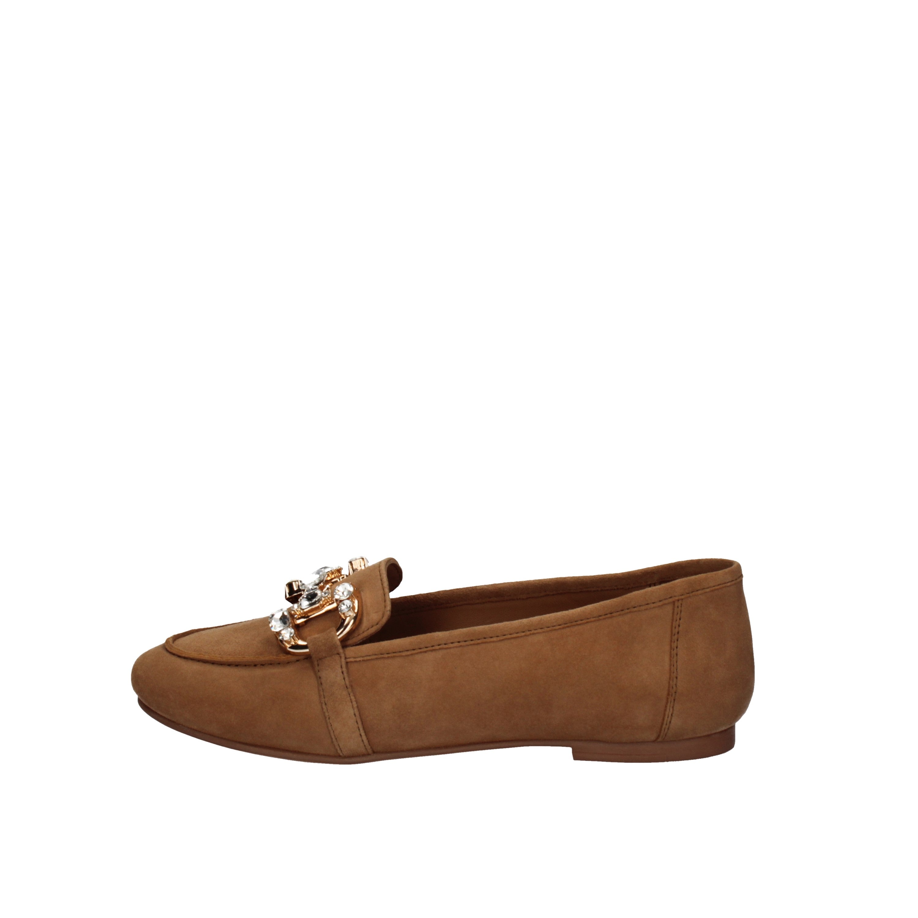 keys mocassino k-9351