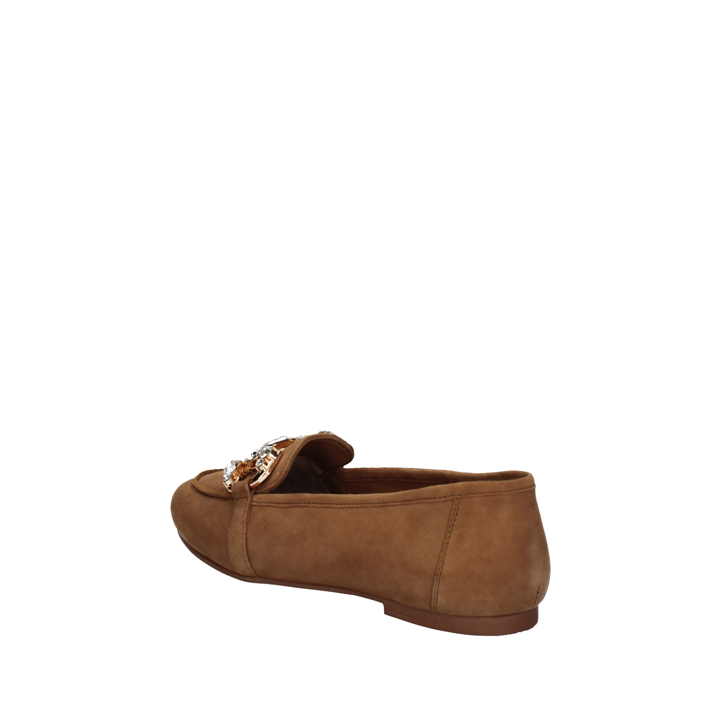 keys mocassino k-9351