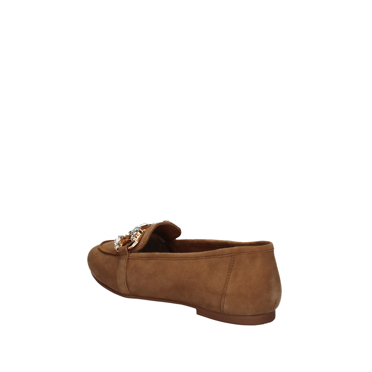 Keys  K-9351 Nocciola