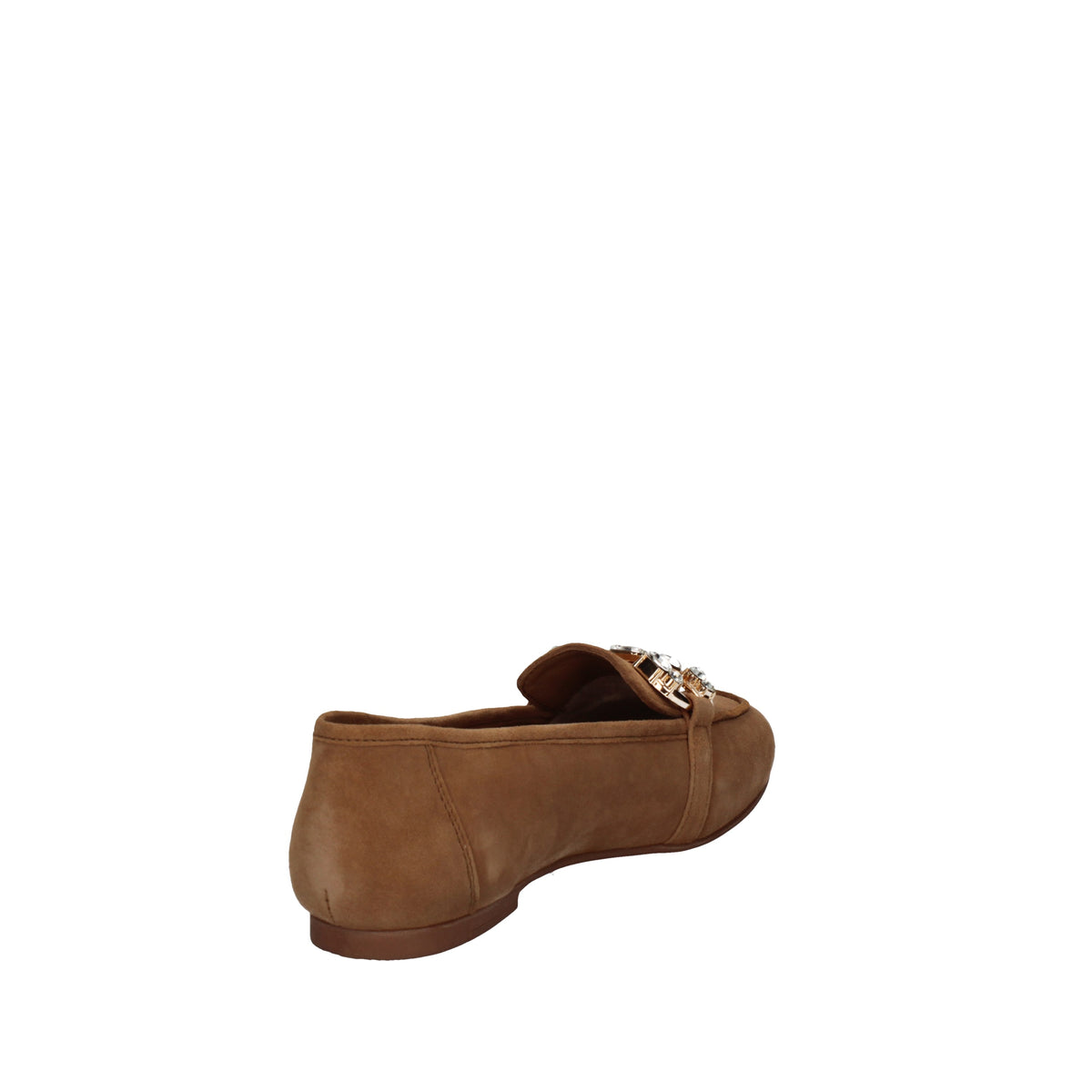 Keys  K-9351 Nocciola