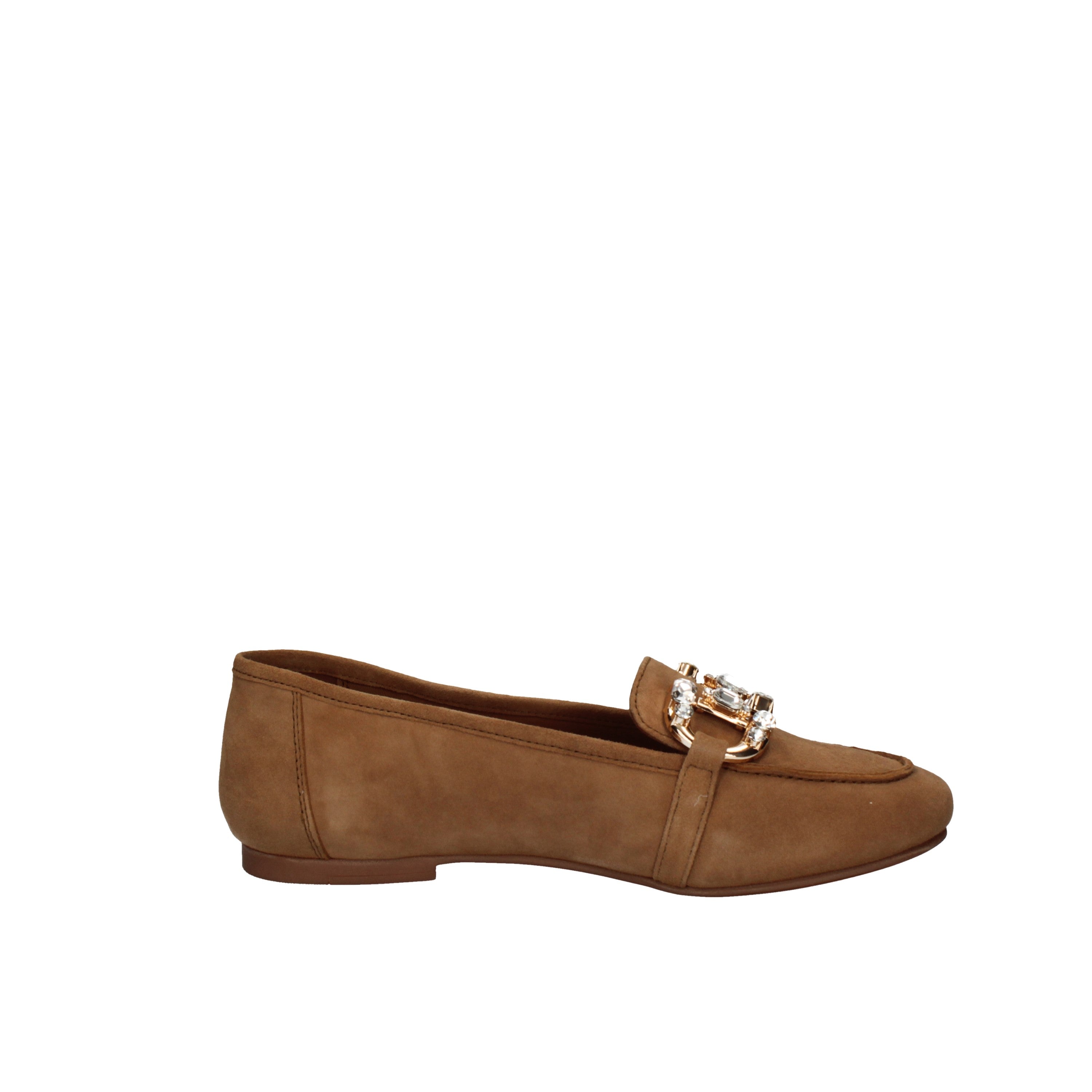 keys mocassino k-9351