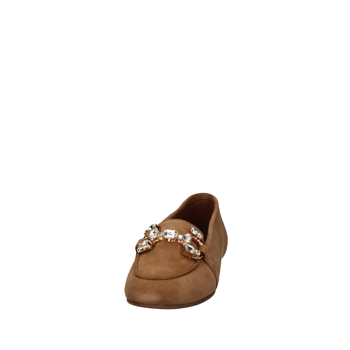 Keys  K-9351 Nocciola