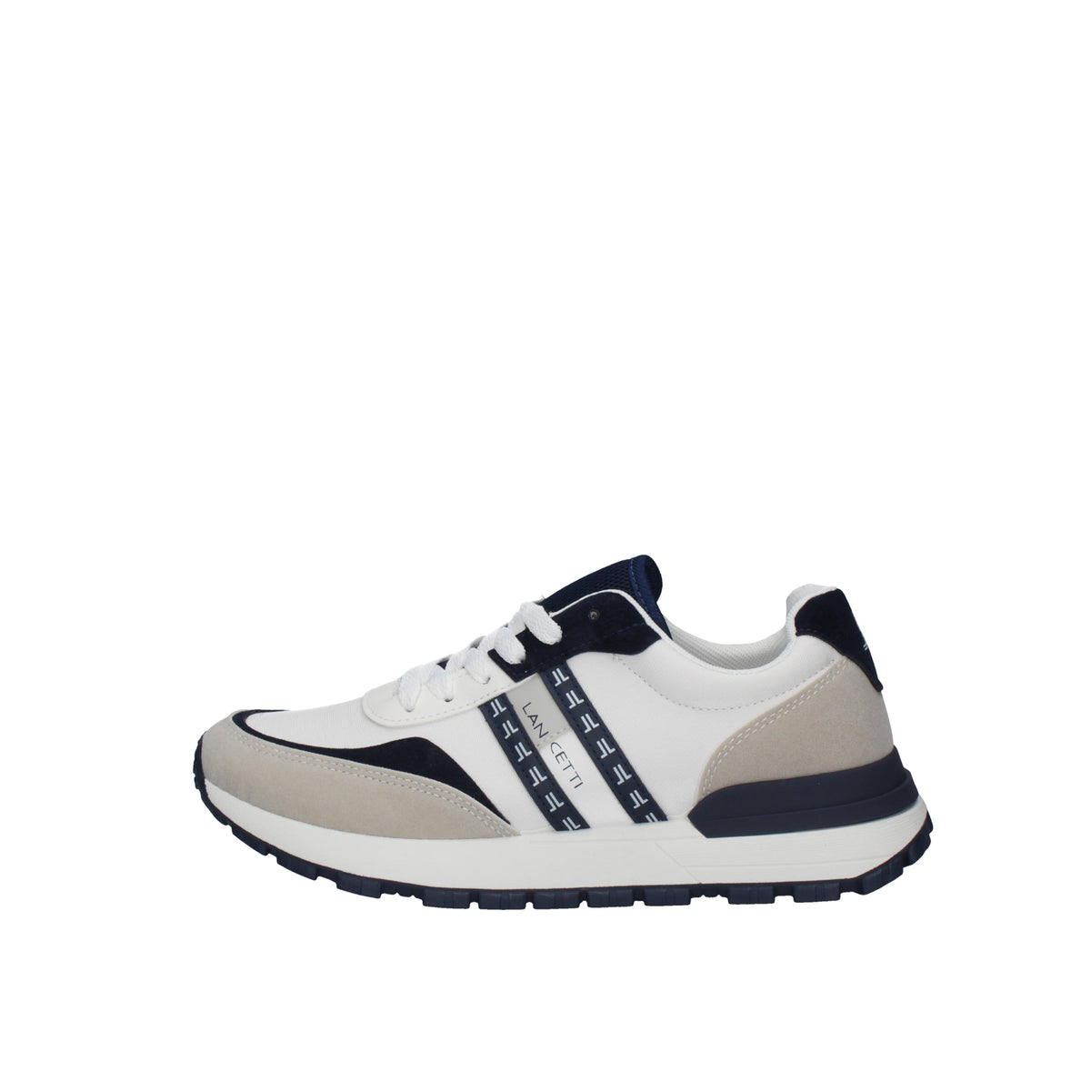 lancetti sneakers lnc-641
