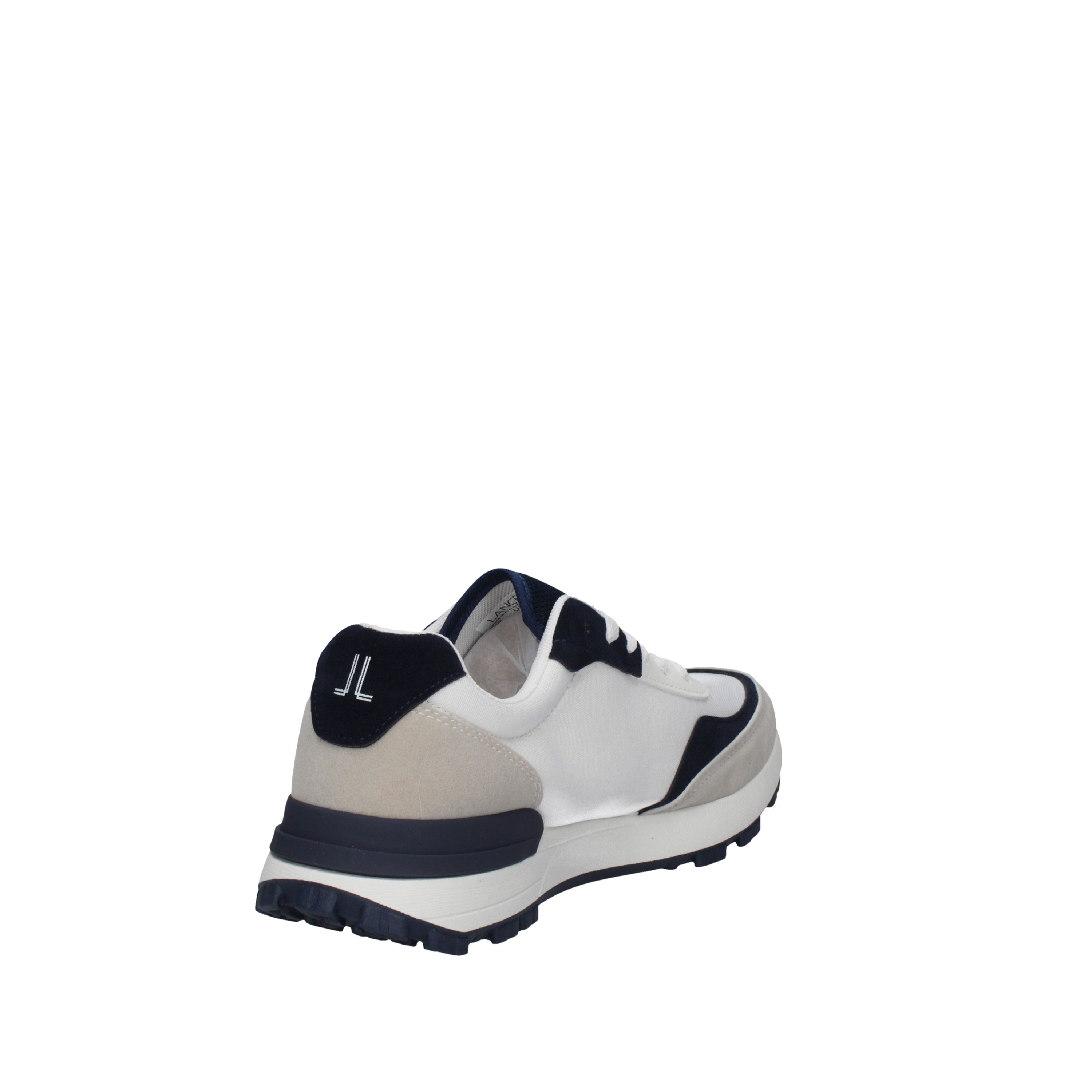 lancetti sneakers lnc-641