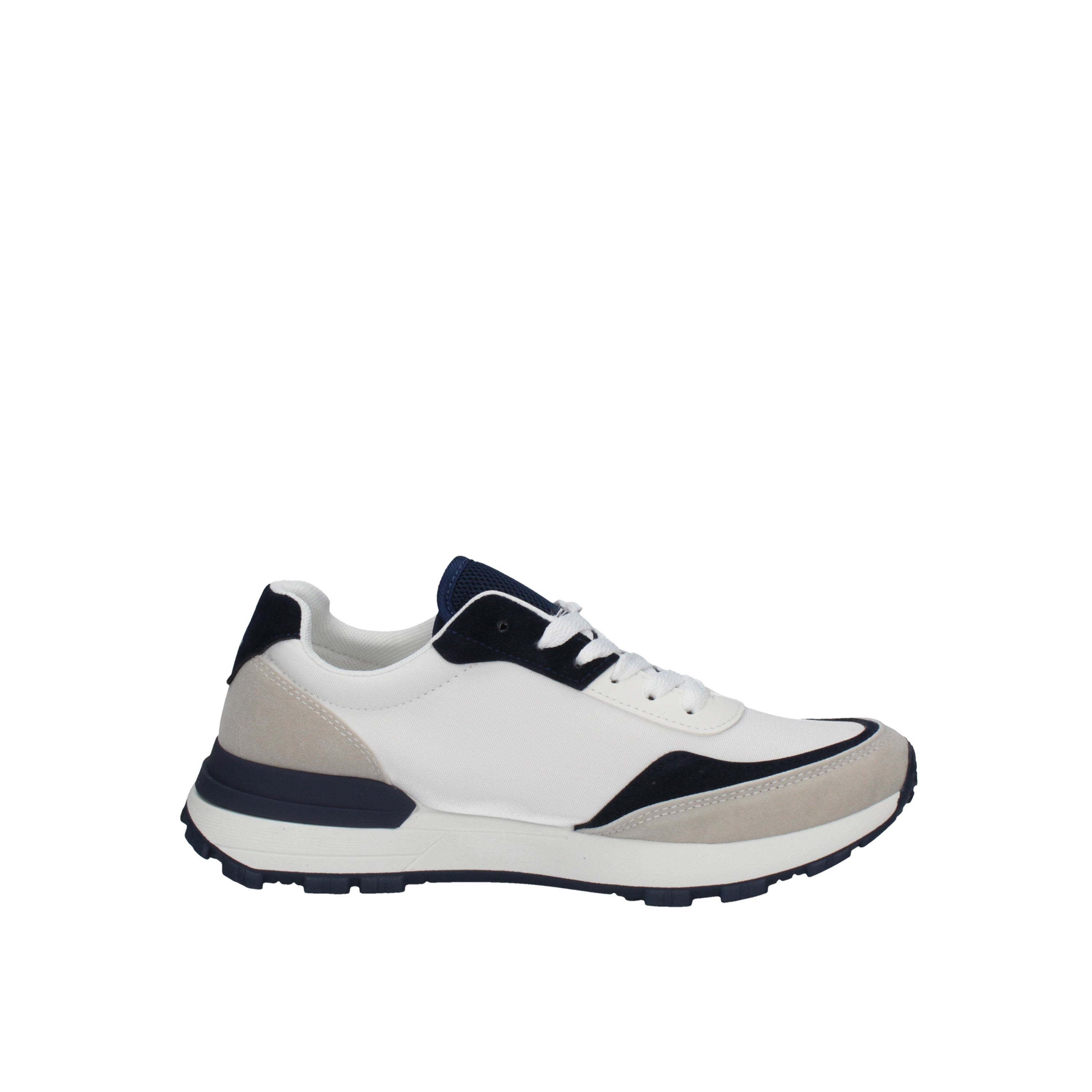 lancetti sneakers lnc-641