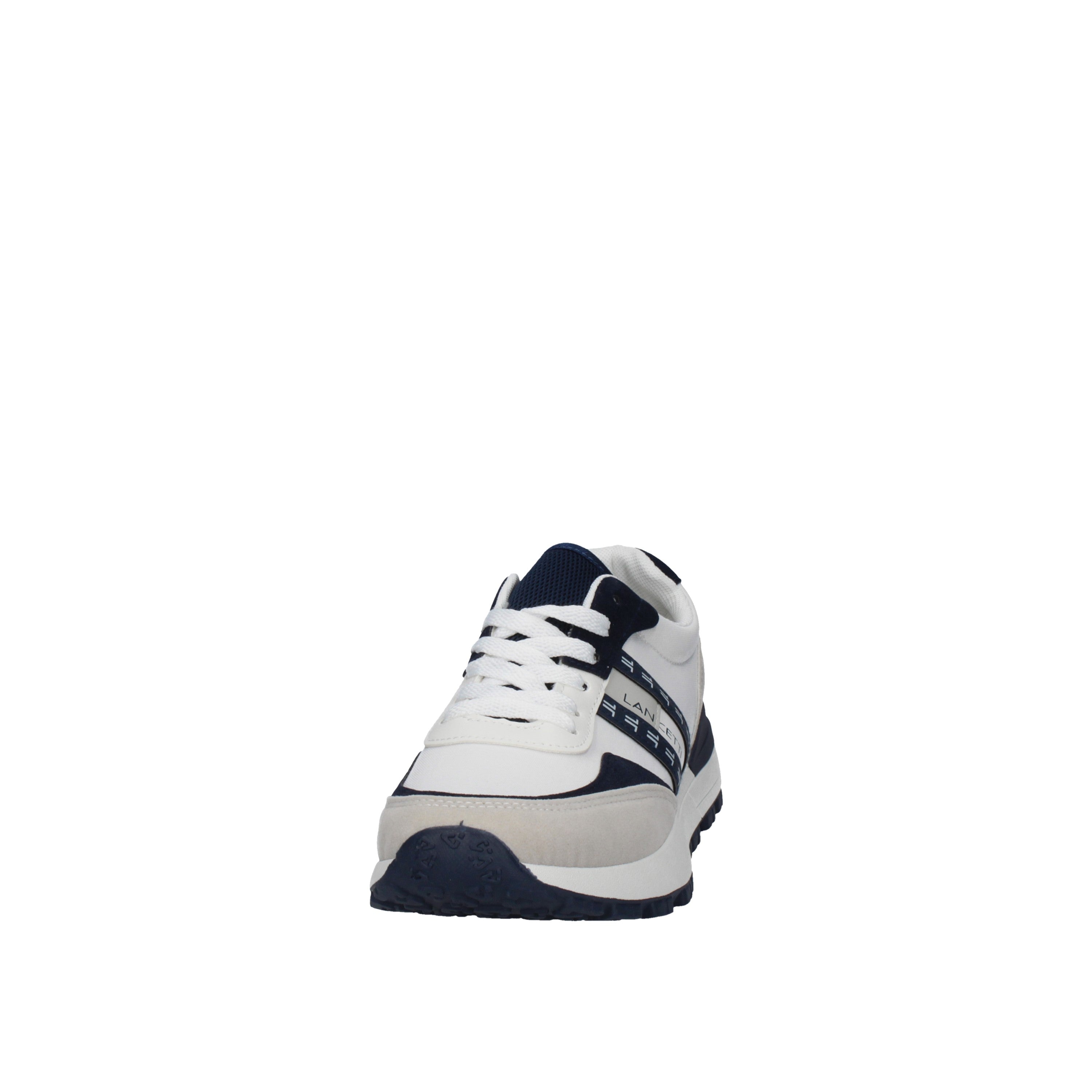 lancetti sneakers lnc-641