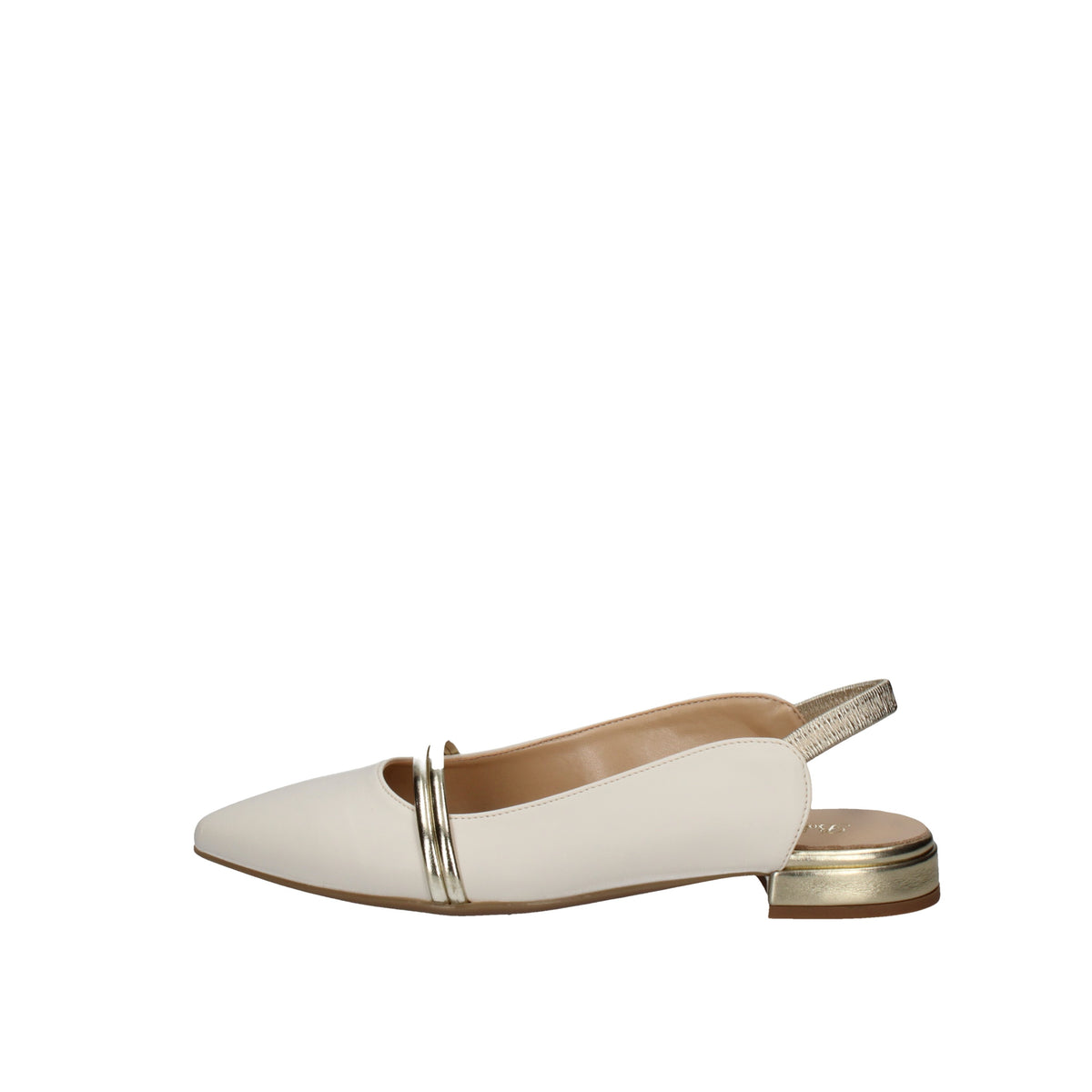 Bottega Lotti  521T039 Burro