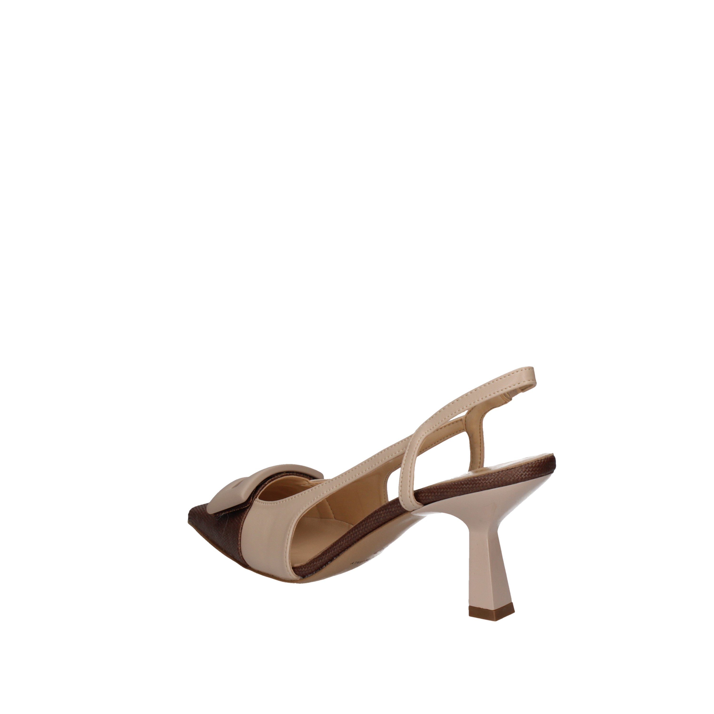 bottega lotti decolleté 3063011