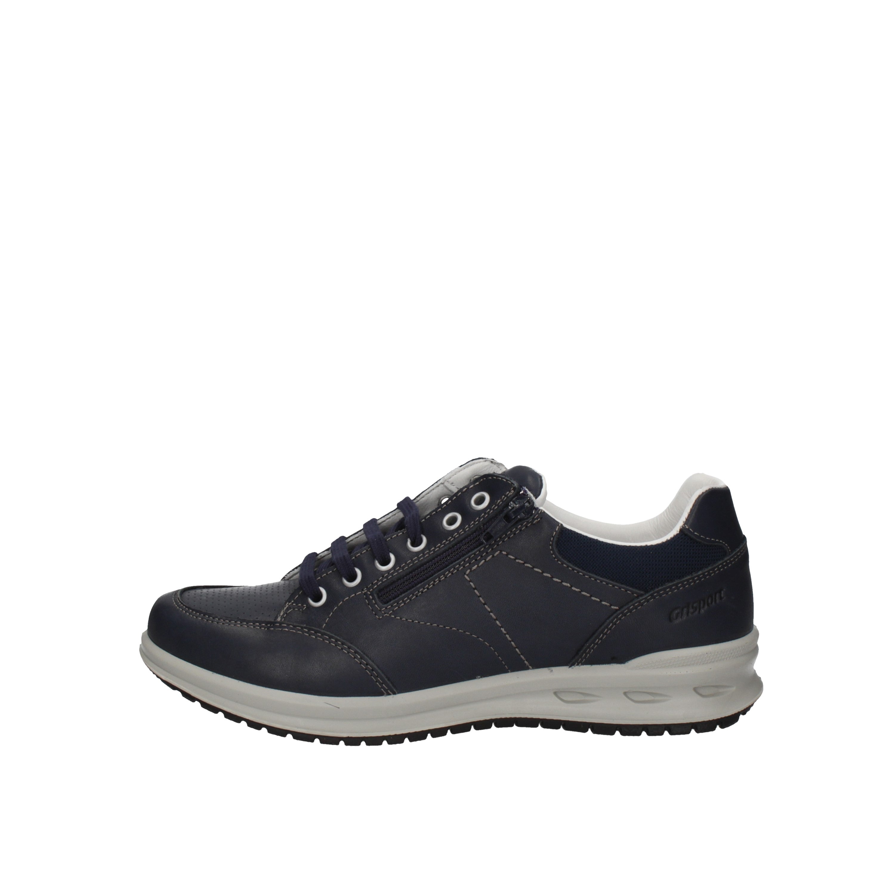 grisport sneakers 43069n19