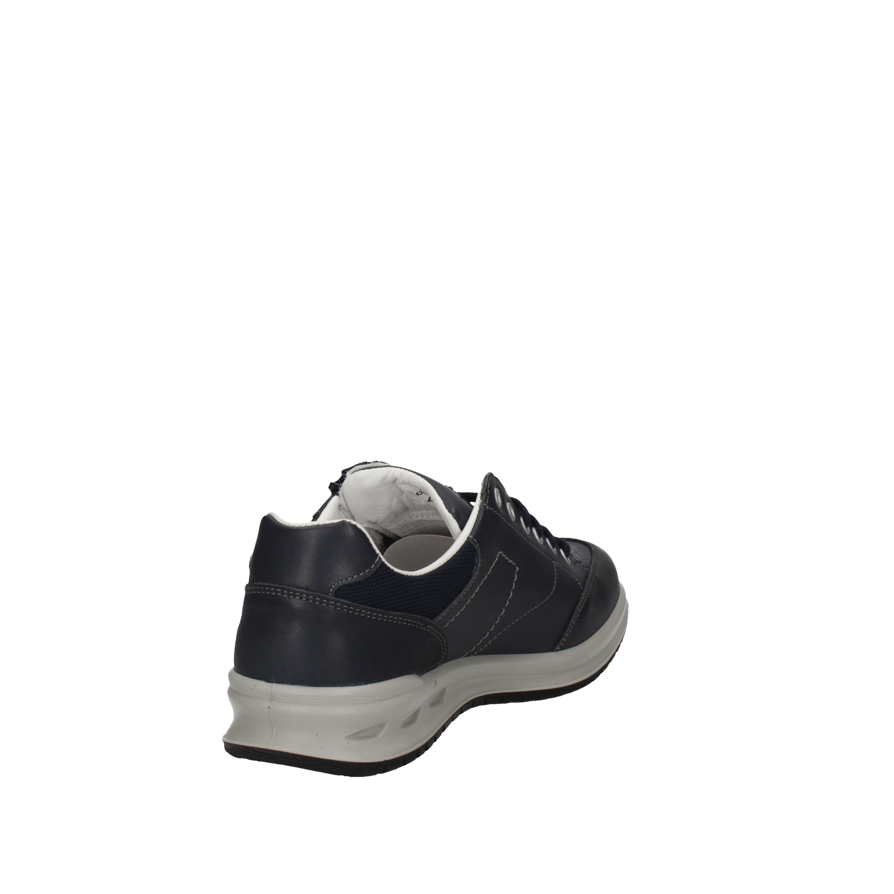 grisport sneakers 43069n19