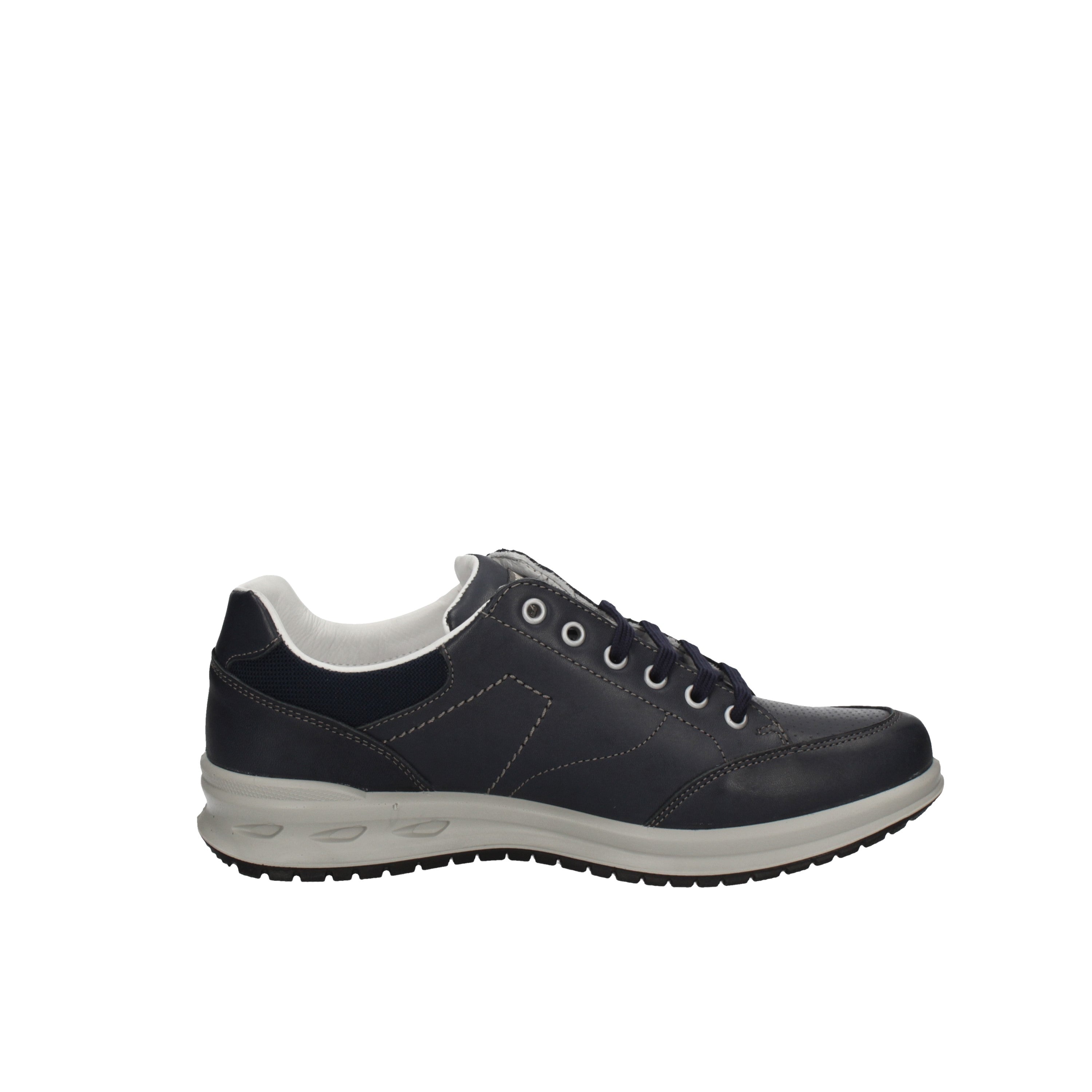 grisport sneakers 43069n19
