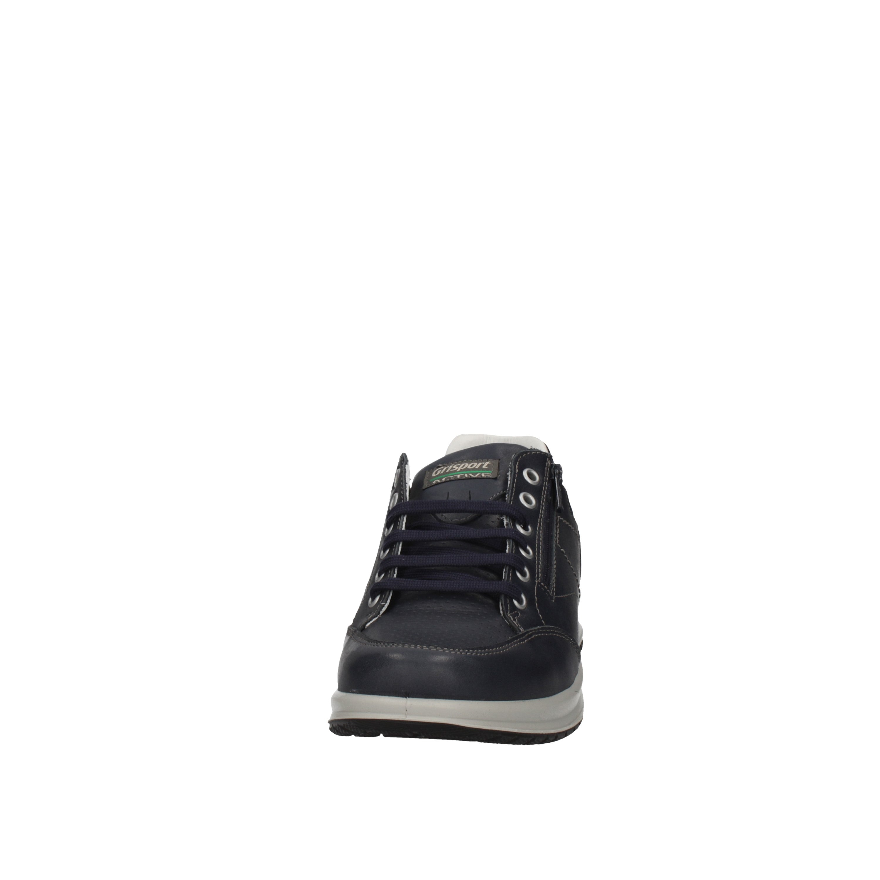 grisport sneakers 43069n19