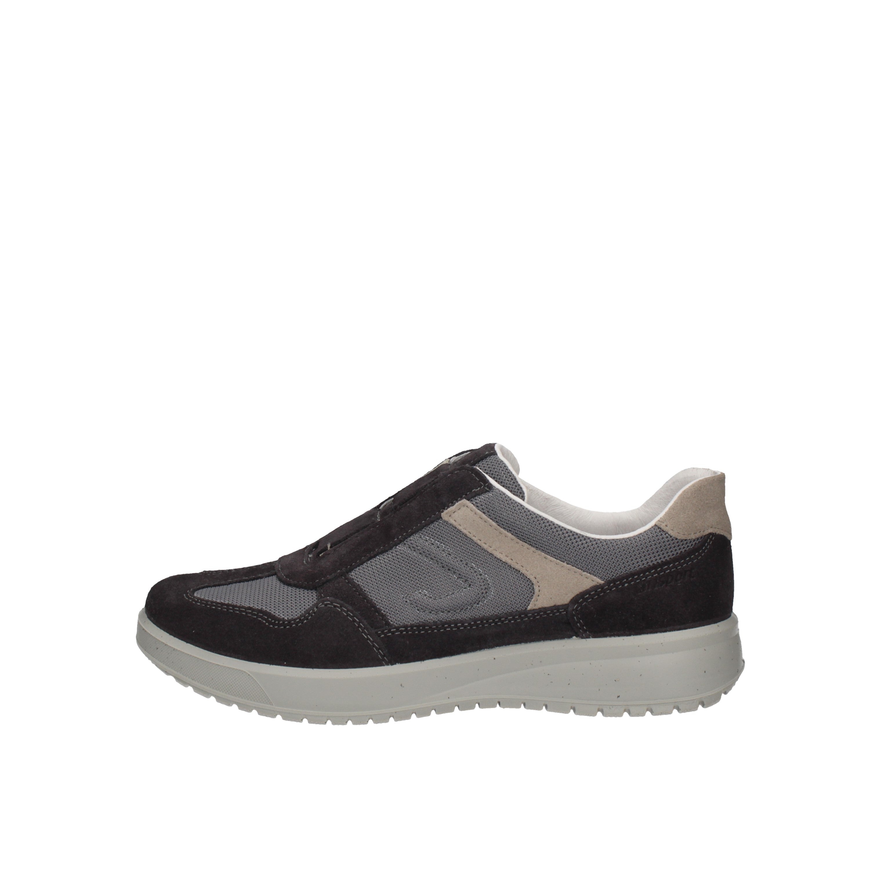 grisport slip on 43642ev25