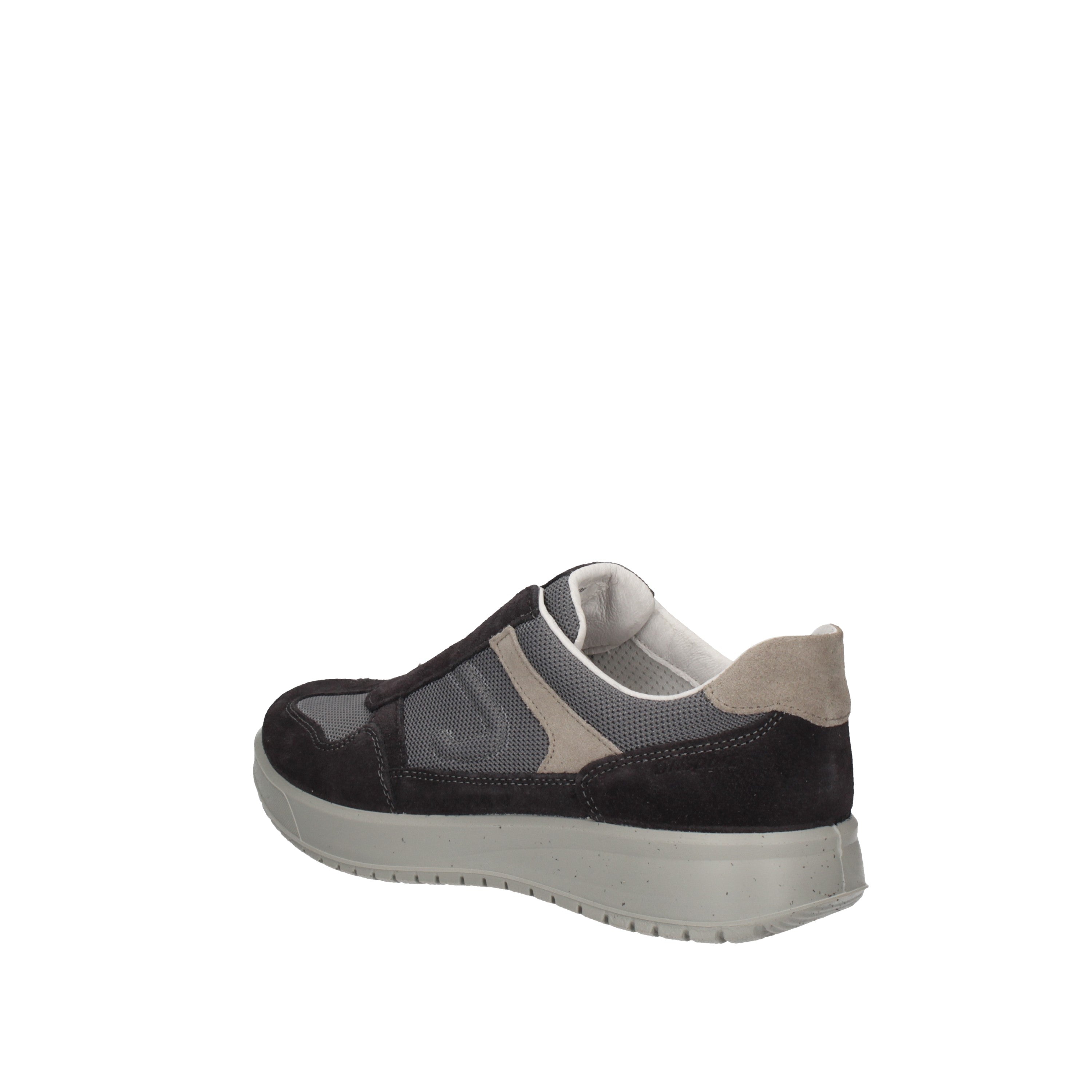 grisport slip on 43642ev25