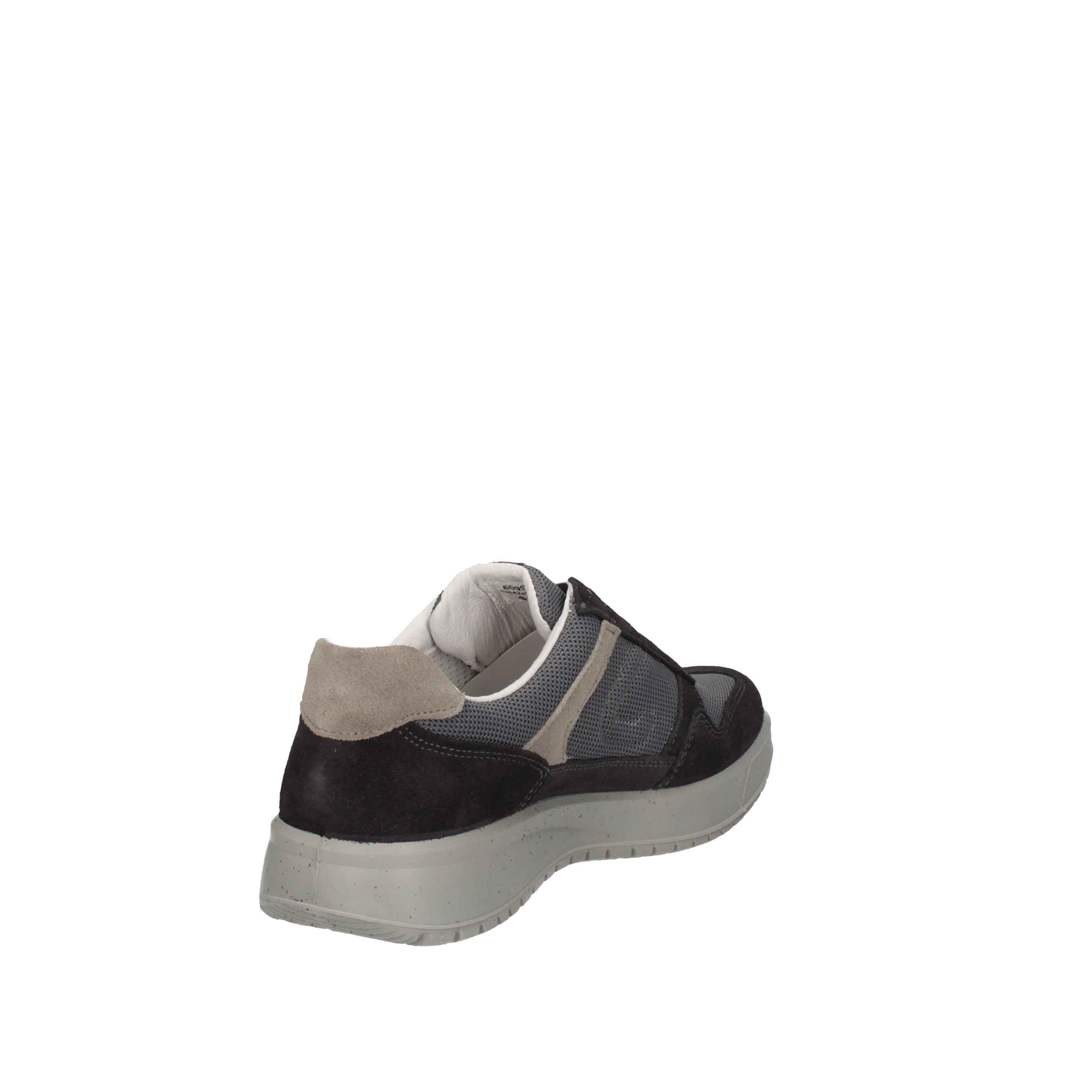 grisport slip on 43642ev25