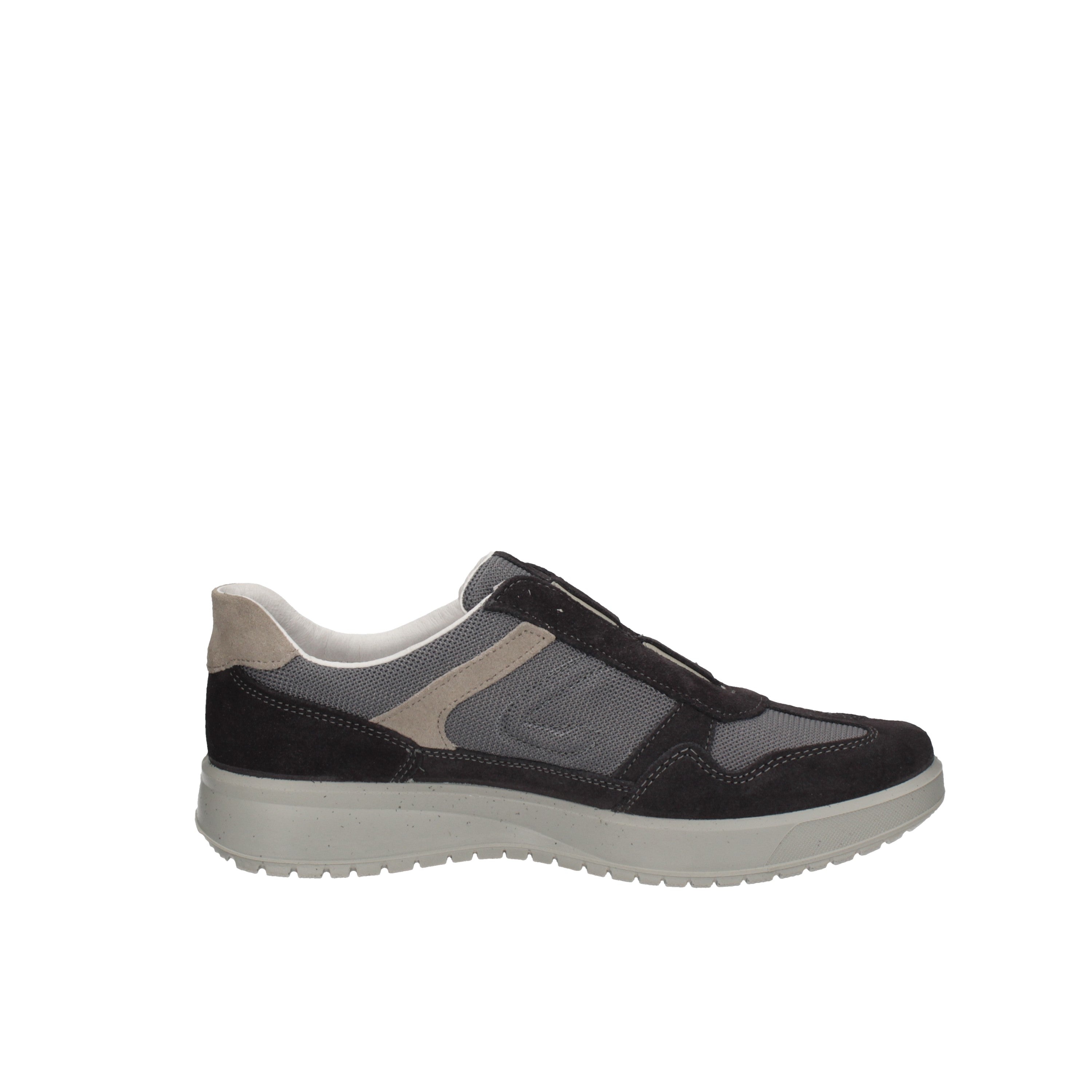 grisport slip on 43642ev25