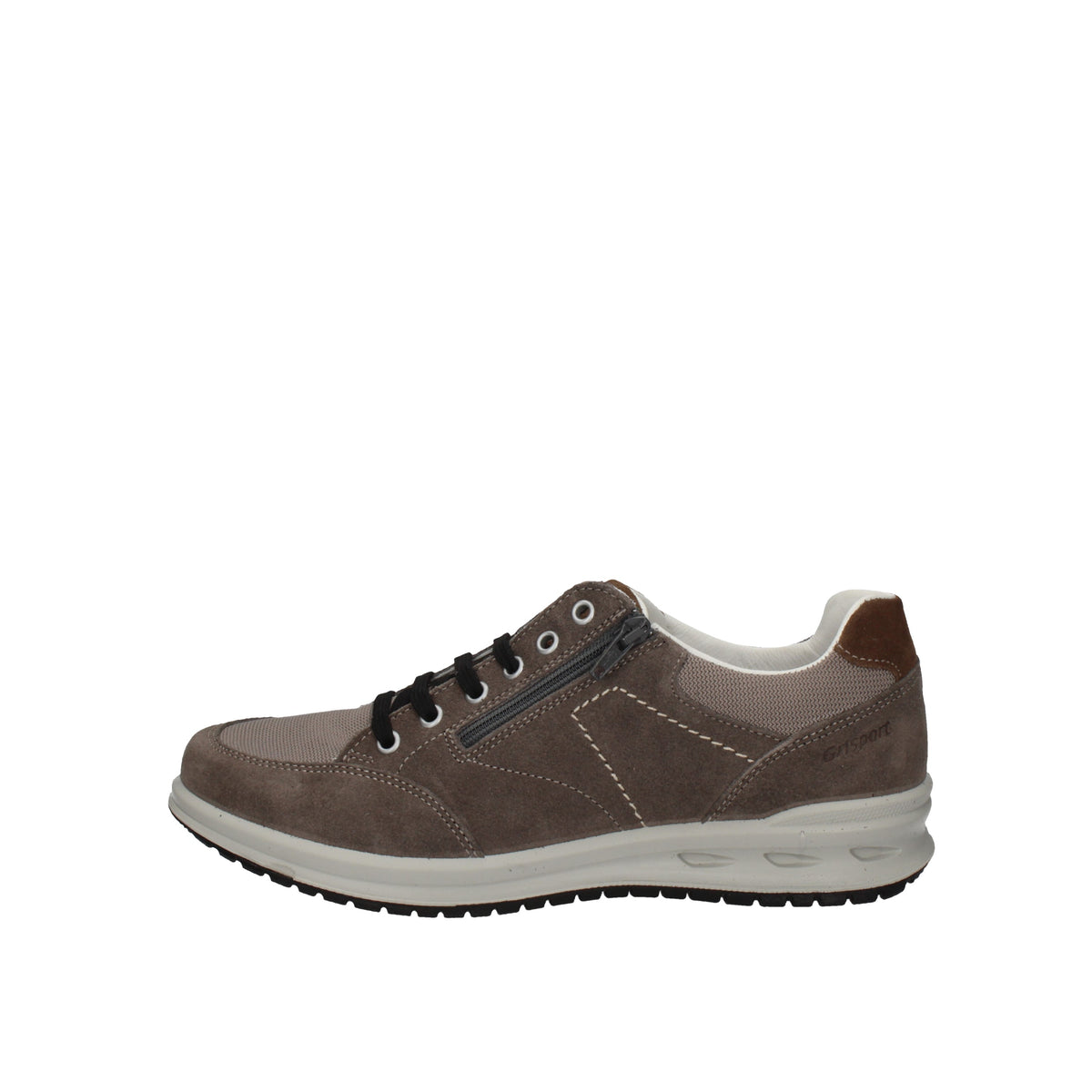 Grisport  43069V32 Grigio