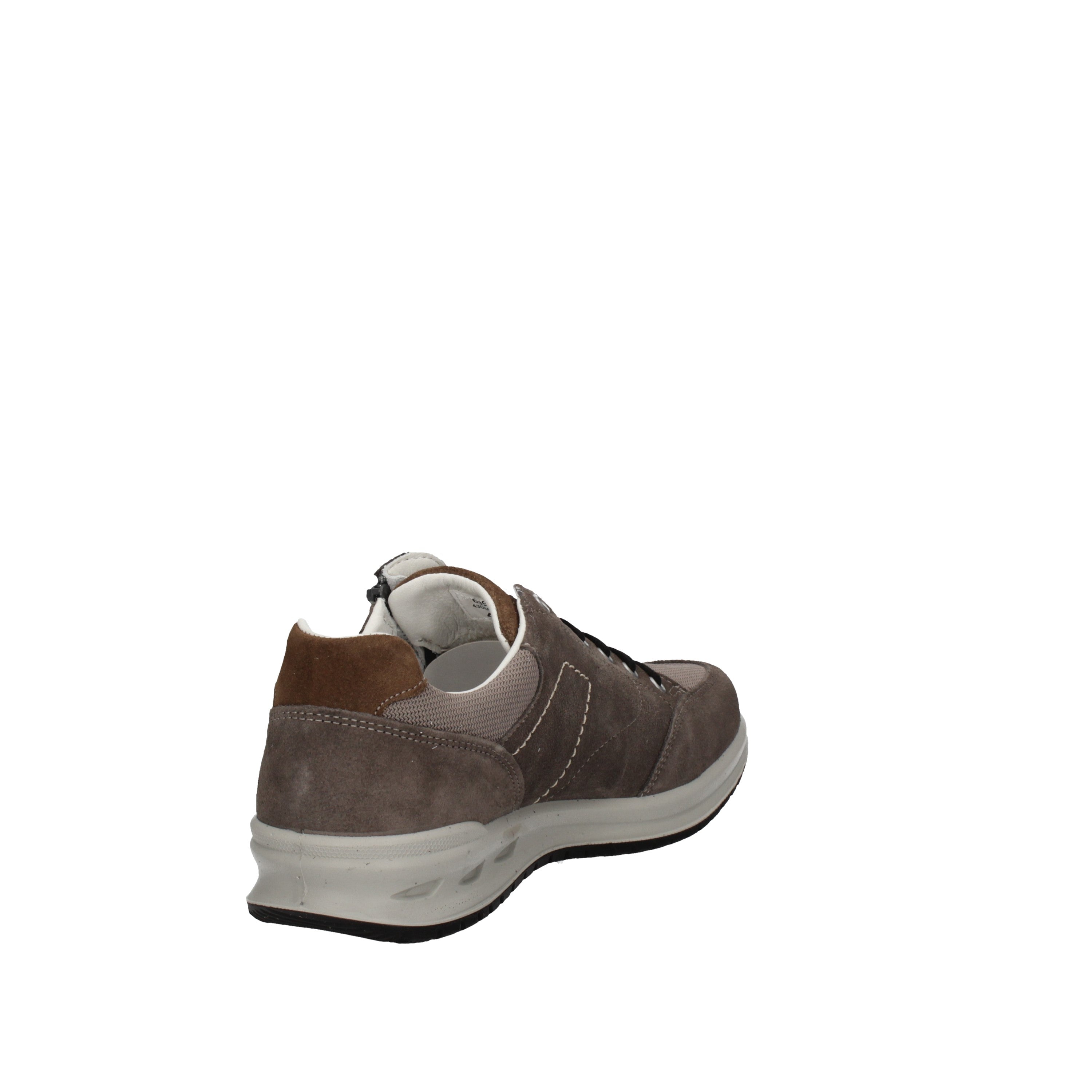 grisport sneakers 43069v32