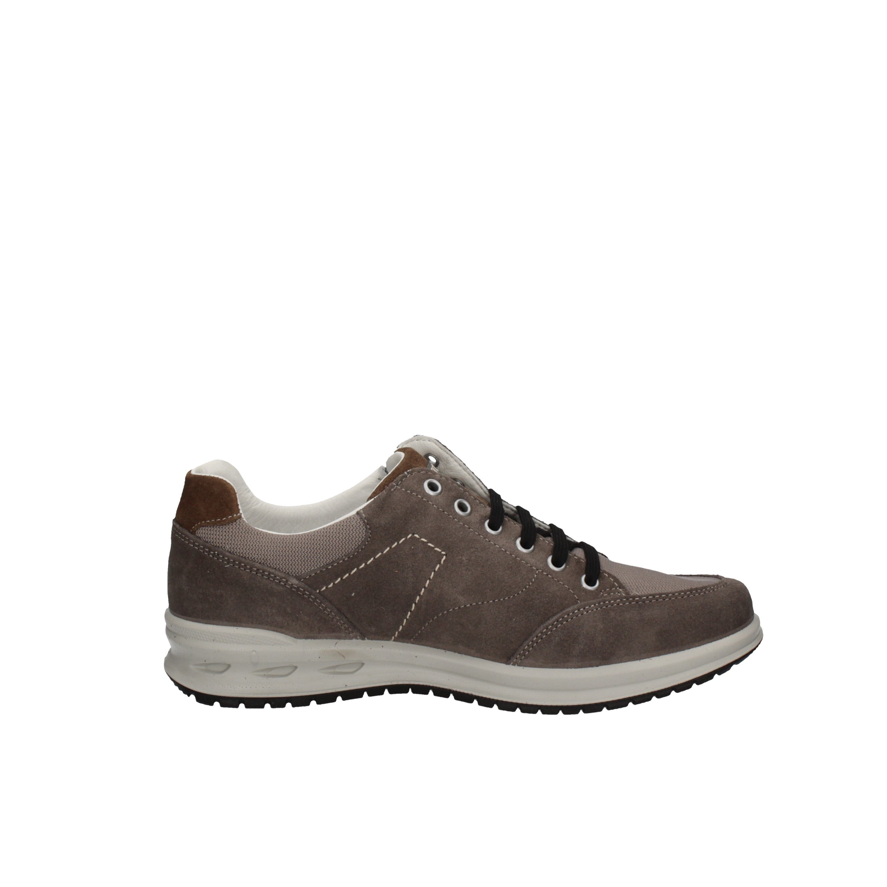 grisport sneakers 43069v32