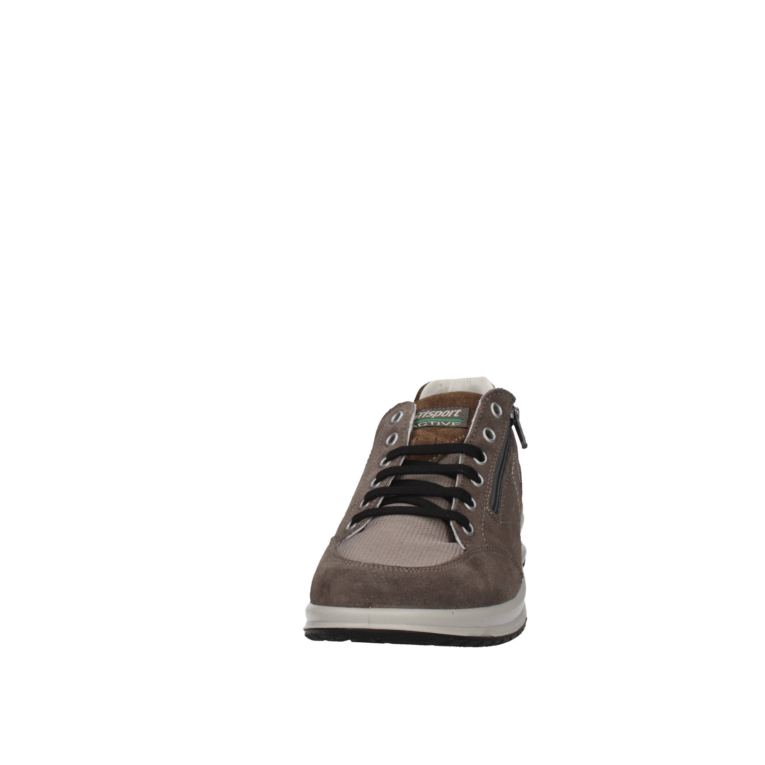grisport sneakers 43069v32
