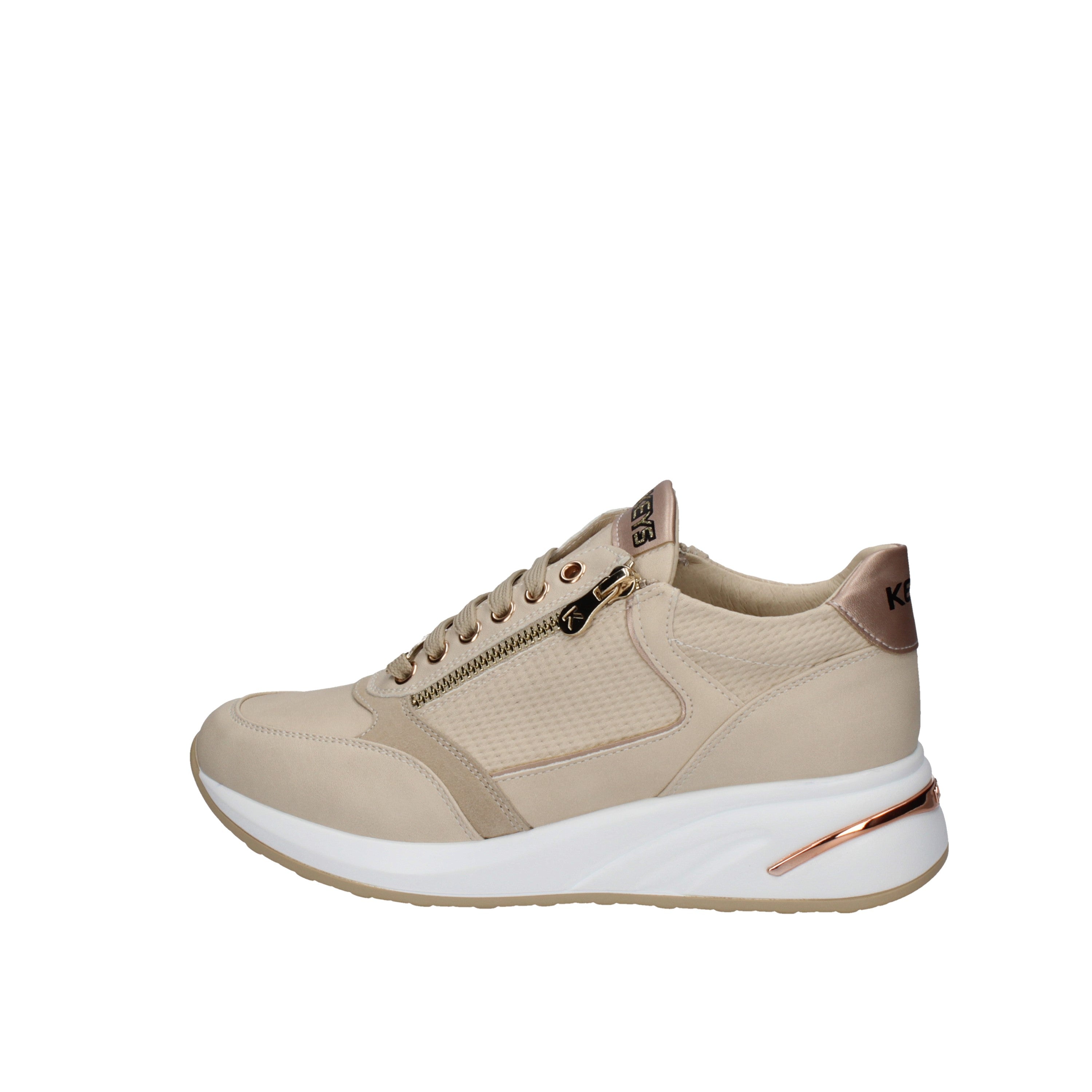 Keys  K-9063 Beige