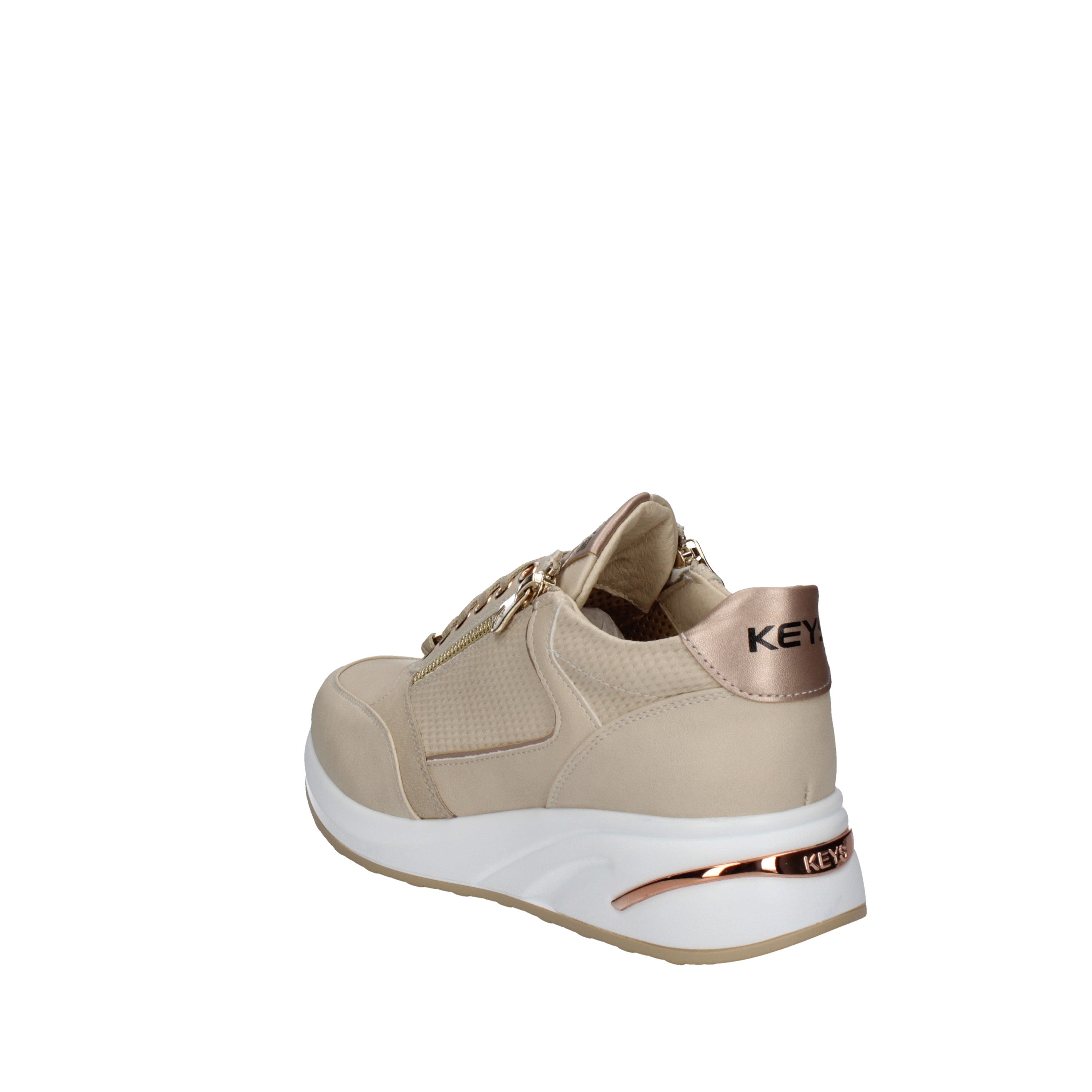 Keys  K-9063 Beige