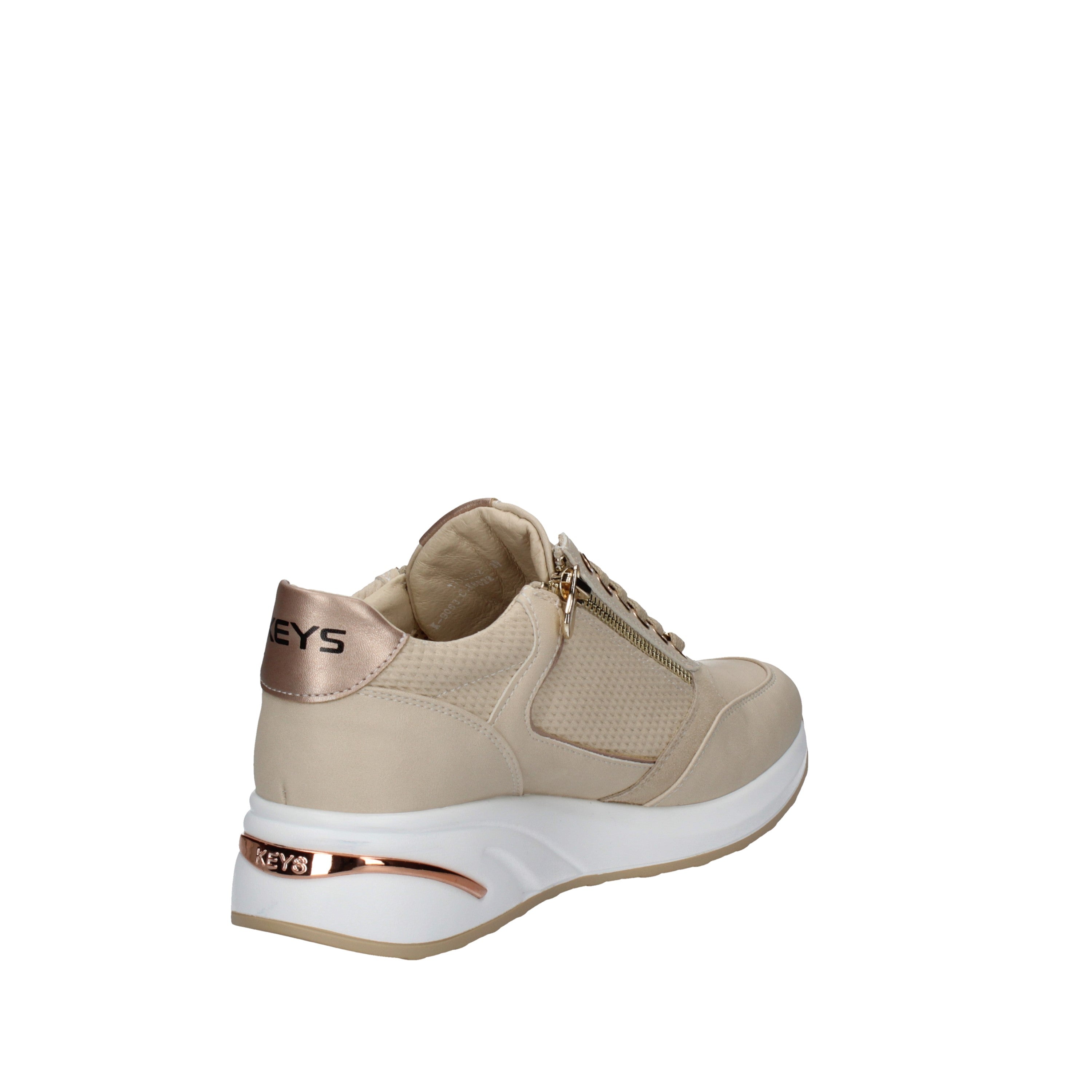 Keys  K-9063 Beige